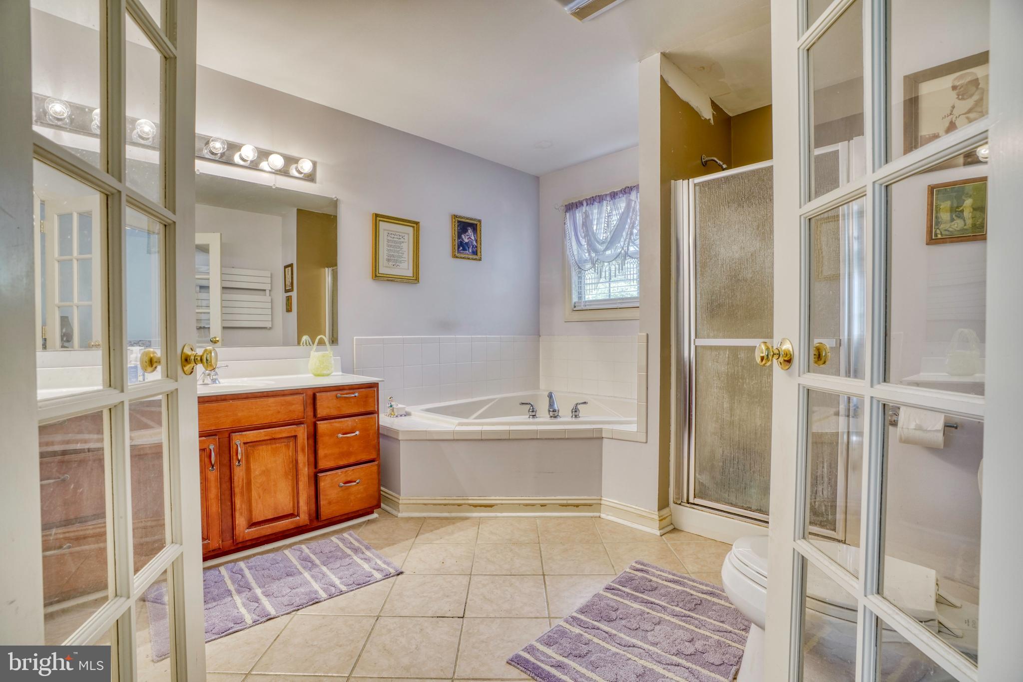 55 Greenmount Road Rising Sun, MD 21911 - Photo 107 of 140