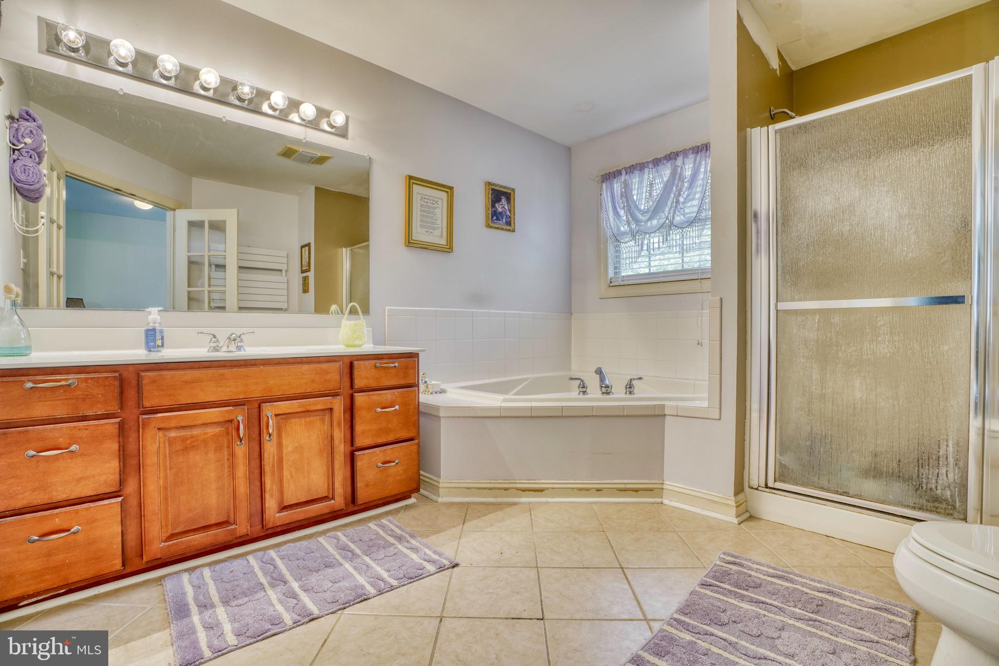 55 Greenmount Road Rising Sun, MD 21911 - Photo 108 of 140