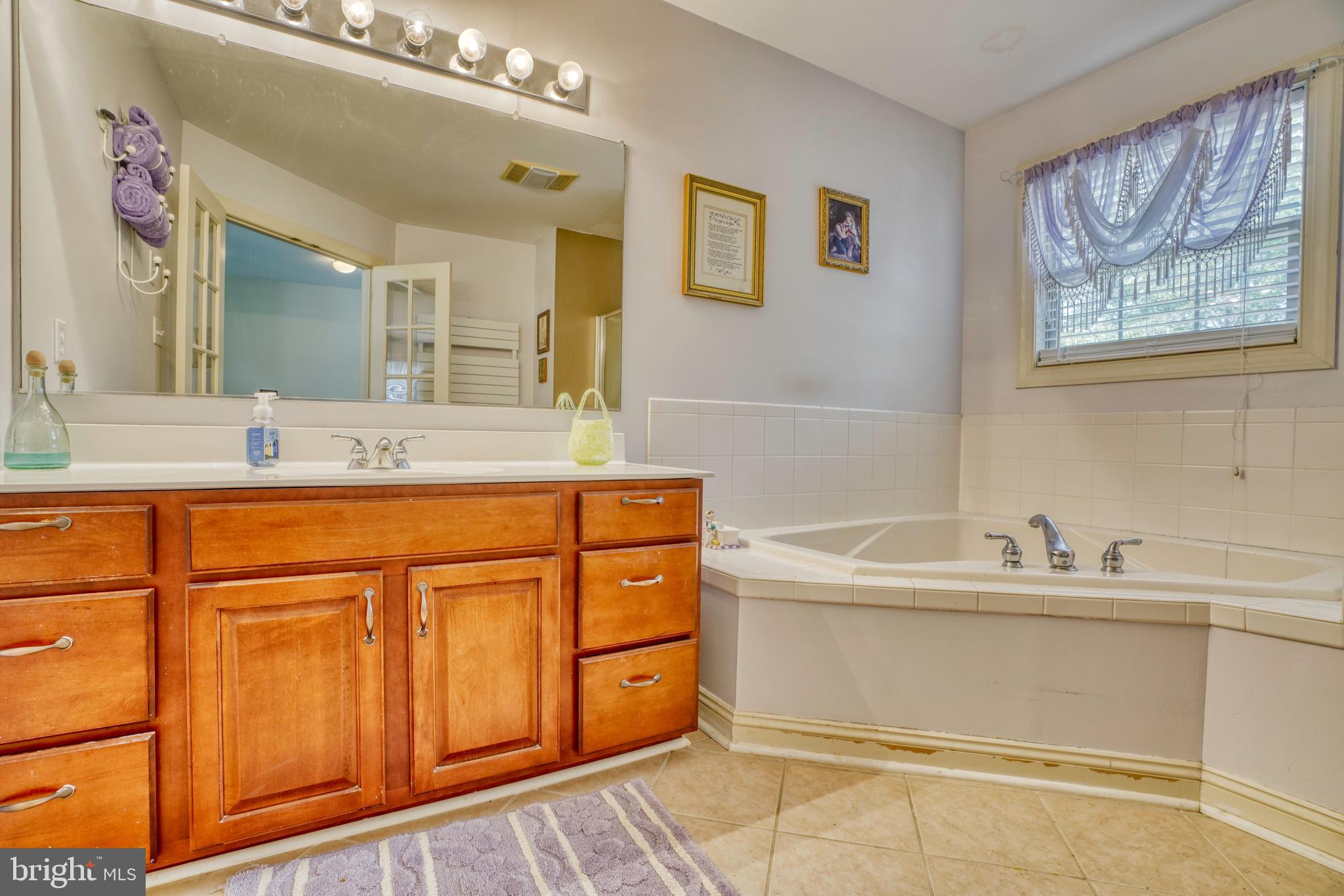 55 Greenmount Road Rising Sun, MD 21911 - Photo 109 of 140