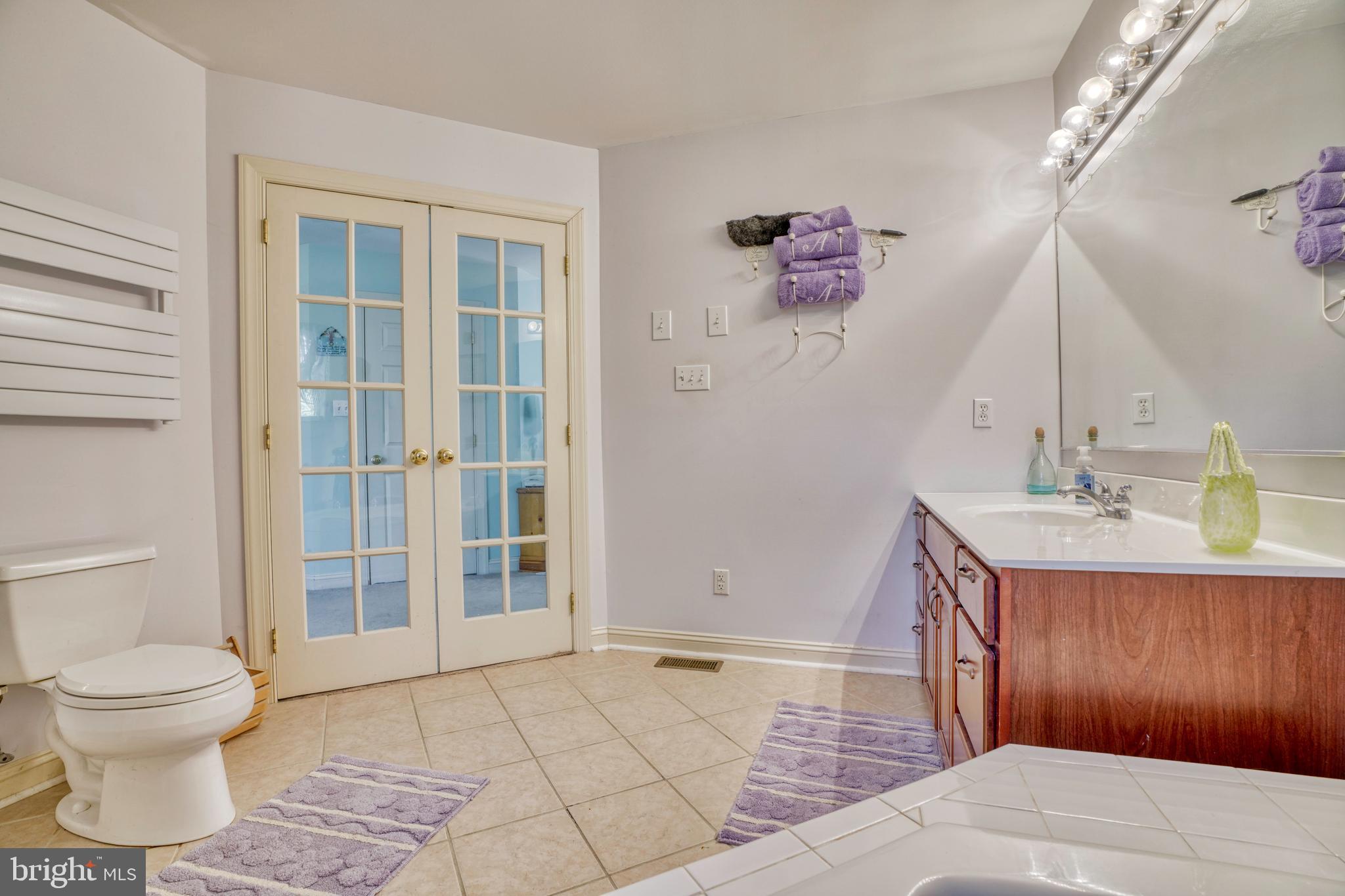 55 Greenmount Road Rising Sun, MD 21911 - Photo 110 of 140