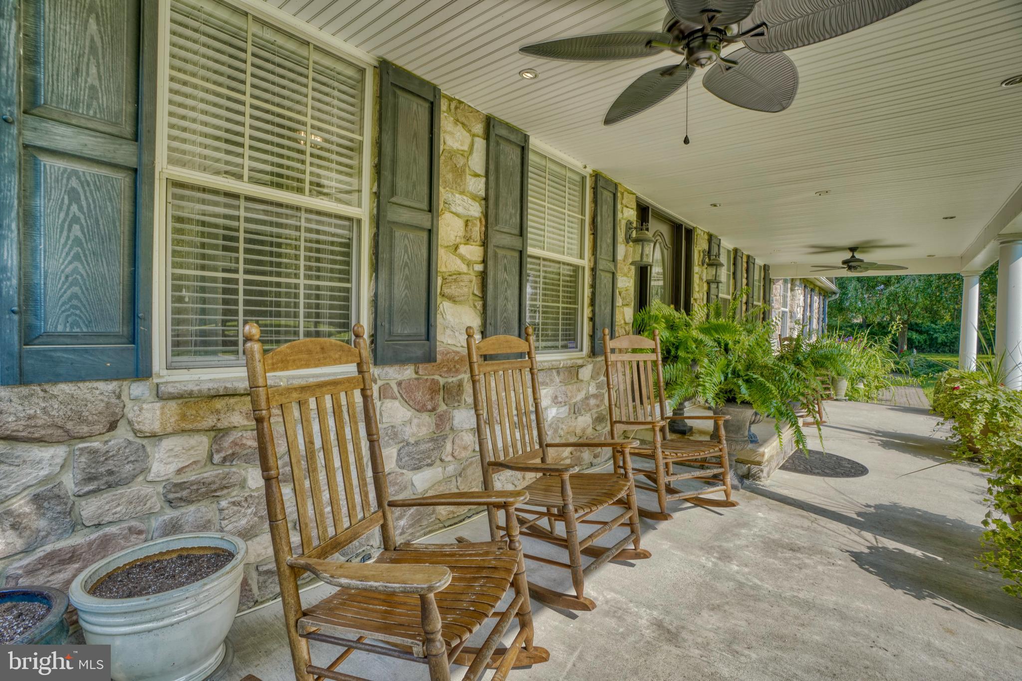 55 Greenmount Road Rising Sun, MD 21911 - Photo 11 of 140