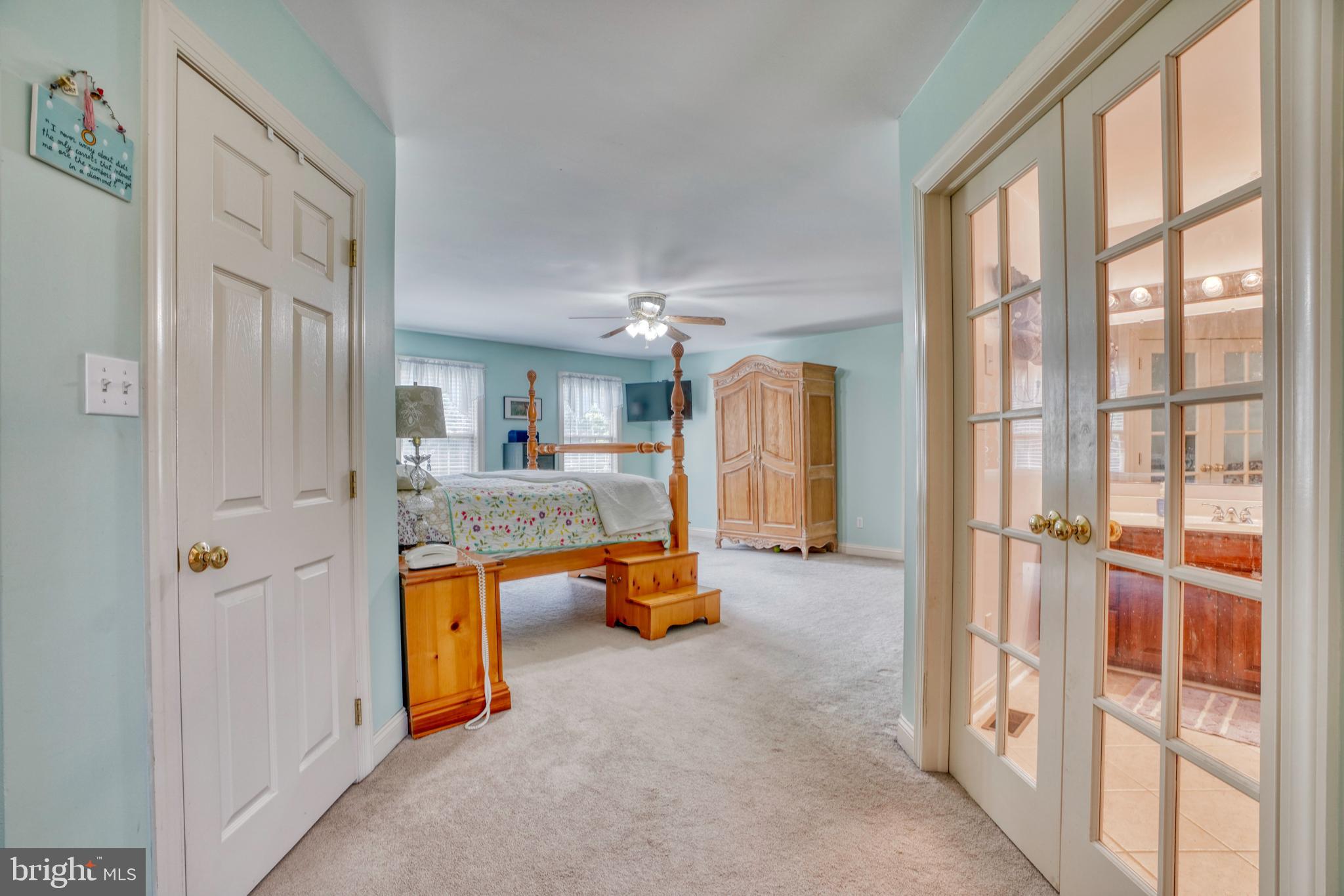 55 Greenmount Road Rising Sun, MD 21911 - Photo 111 of 140