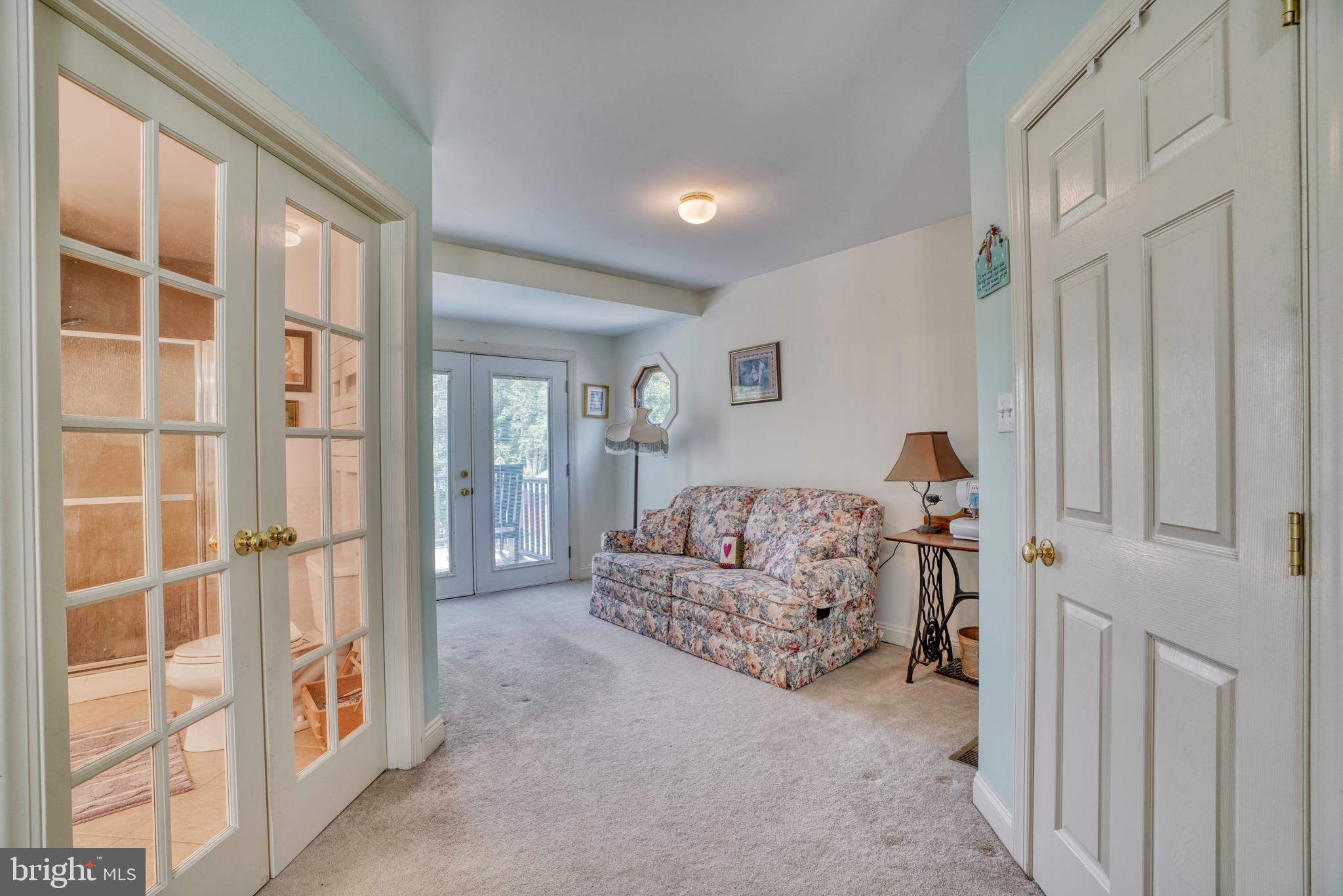 55 Greenmount Road Rising Sun, MD 21911 - Photo 112 of 140