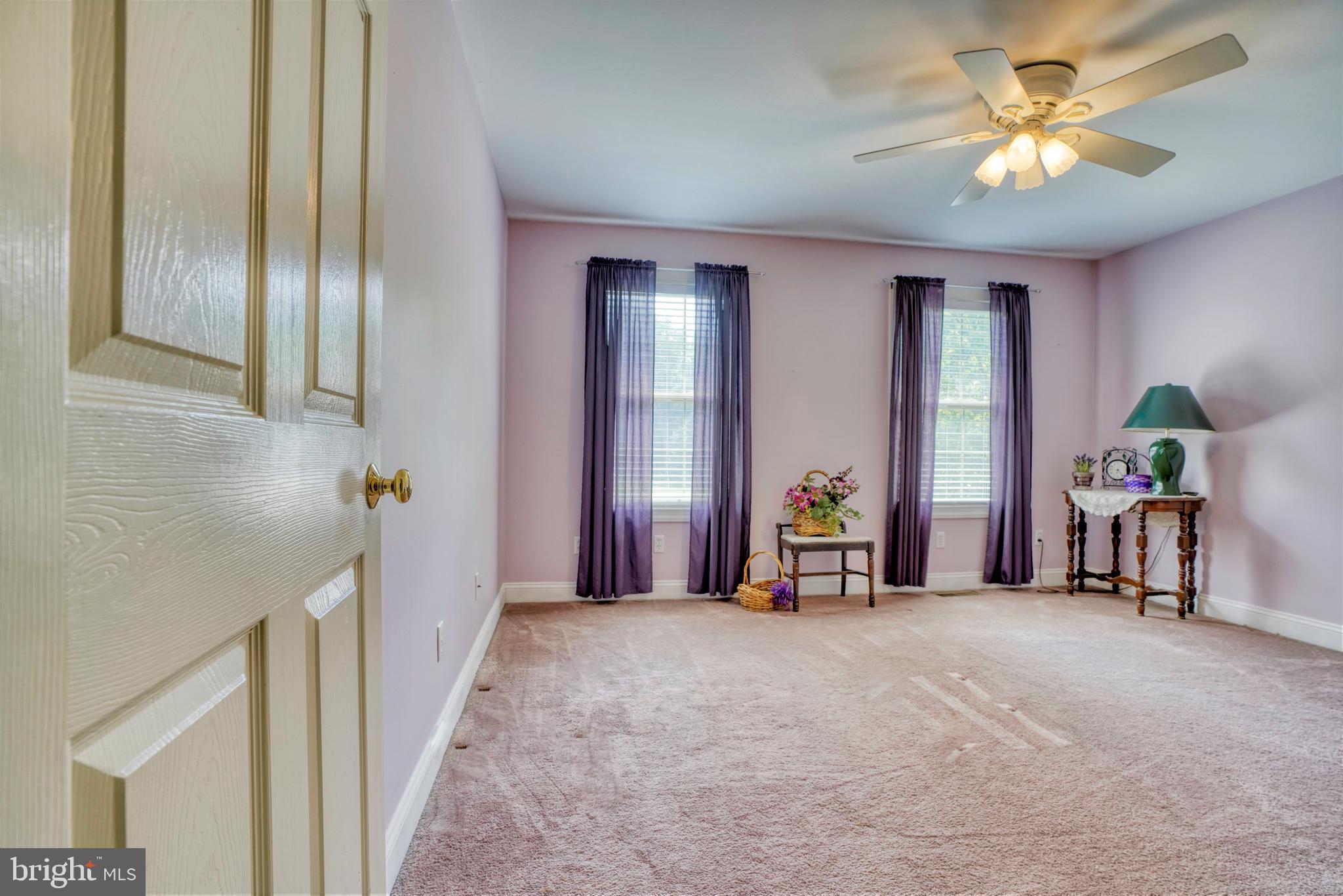 55 Greenmount Road Rising Sun, MD 21911 - Photo 115 of 140 Bedroom #2