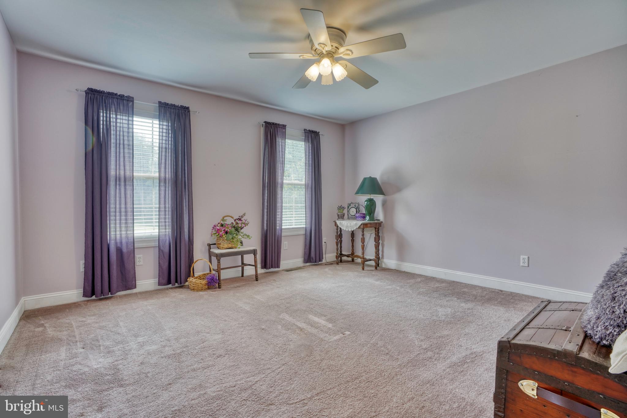 55 Greenmount Road Rising Sun, MD 21911 - Photo 116 of 140 Bedroom #2