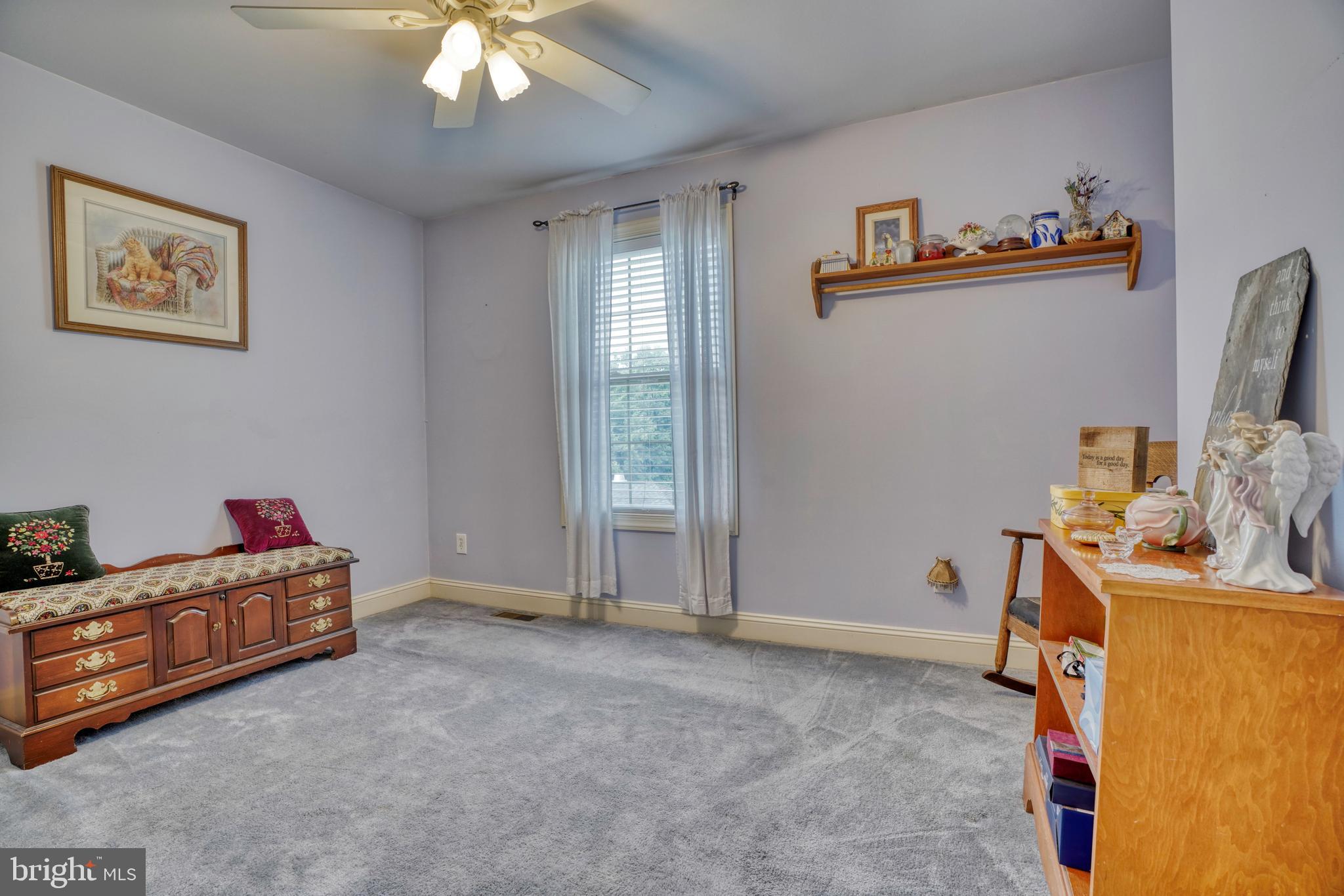 55 Greenmount Road Rising Sun, MD 21911 - Photo 117 of 140 Bedroom #3