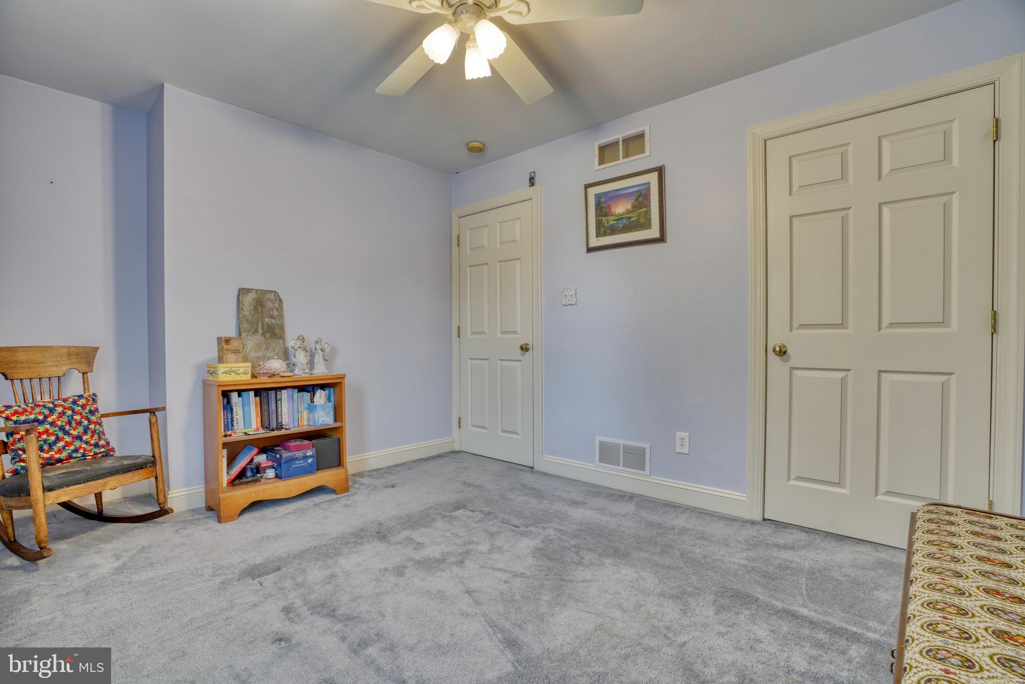 55 Greenmount Road Rising Sun, MD 21911 - Photo 118 of 140 Bedroom #3