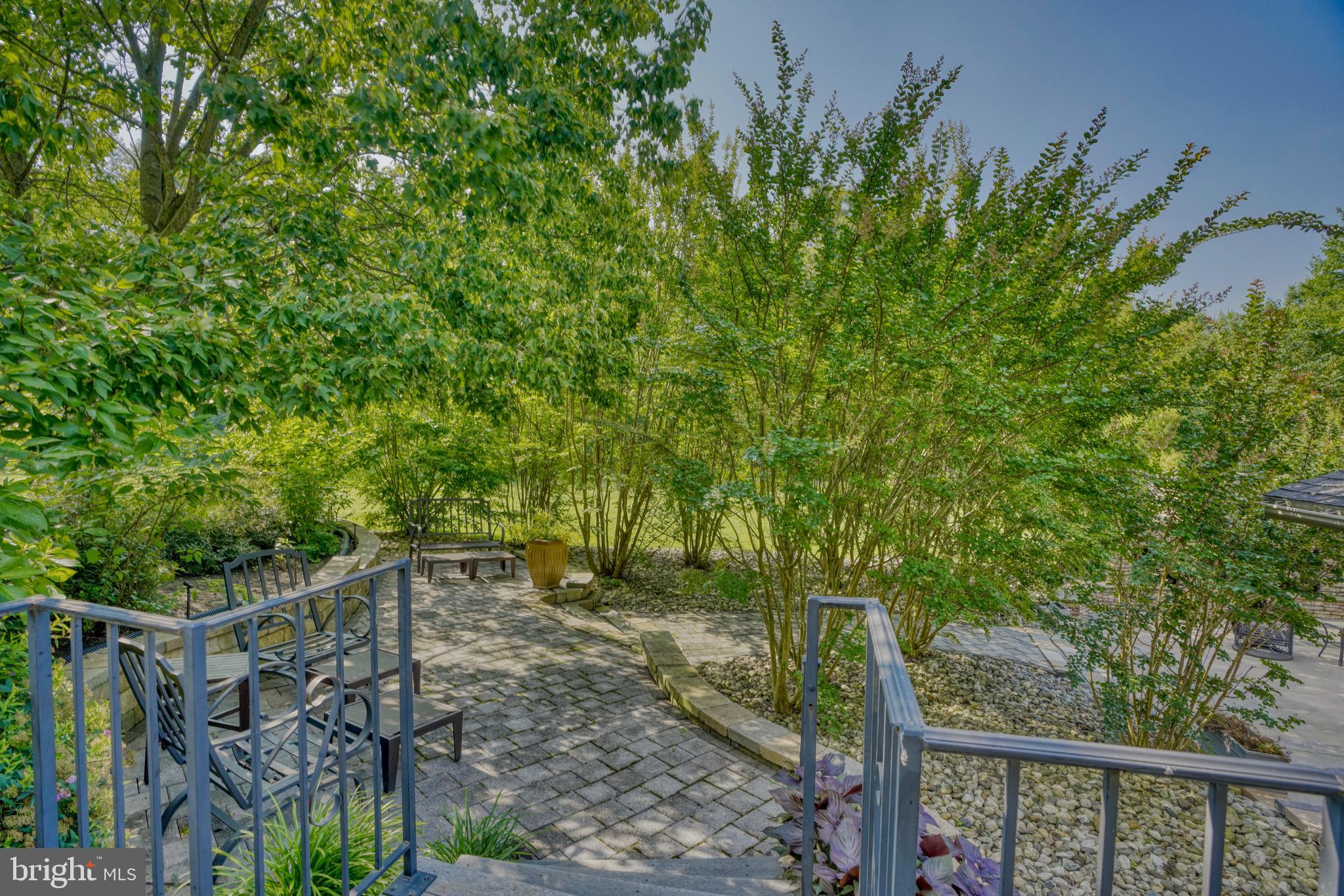 55 Greenmount Road Rising Sun, MD 21911 - Photo 12 of 140