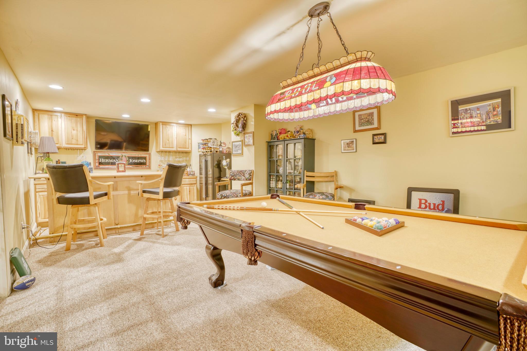 55 Greenmount Road Rising Sun, MD 21911 - Photo 122 of 140