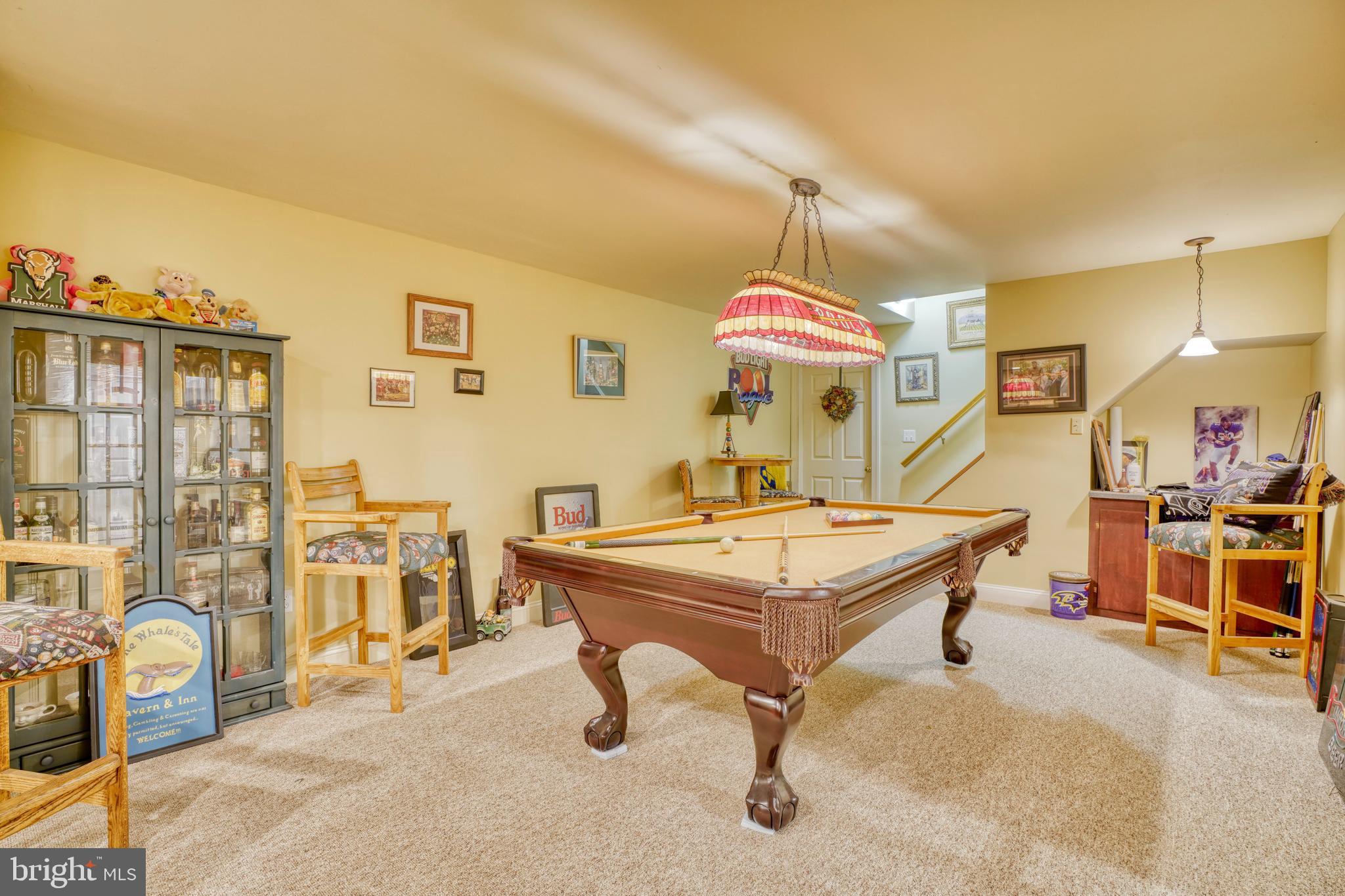 55 Greenmount Road Rising Sun, MD 21911 - Photo 123 of 140