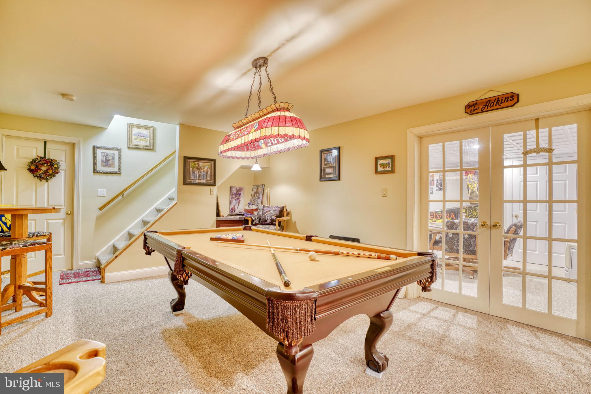 55 Greenmount Road Rising Sun, MD 21911 - Photo 124 of 140