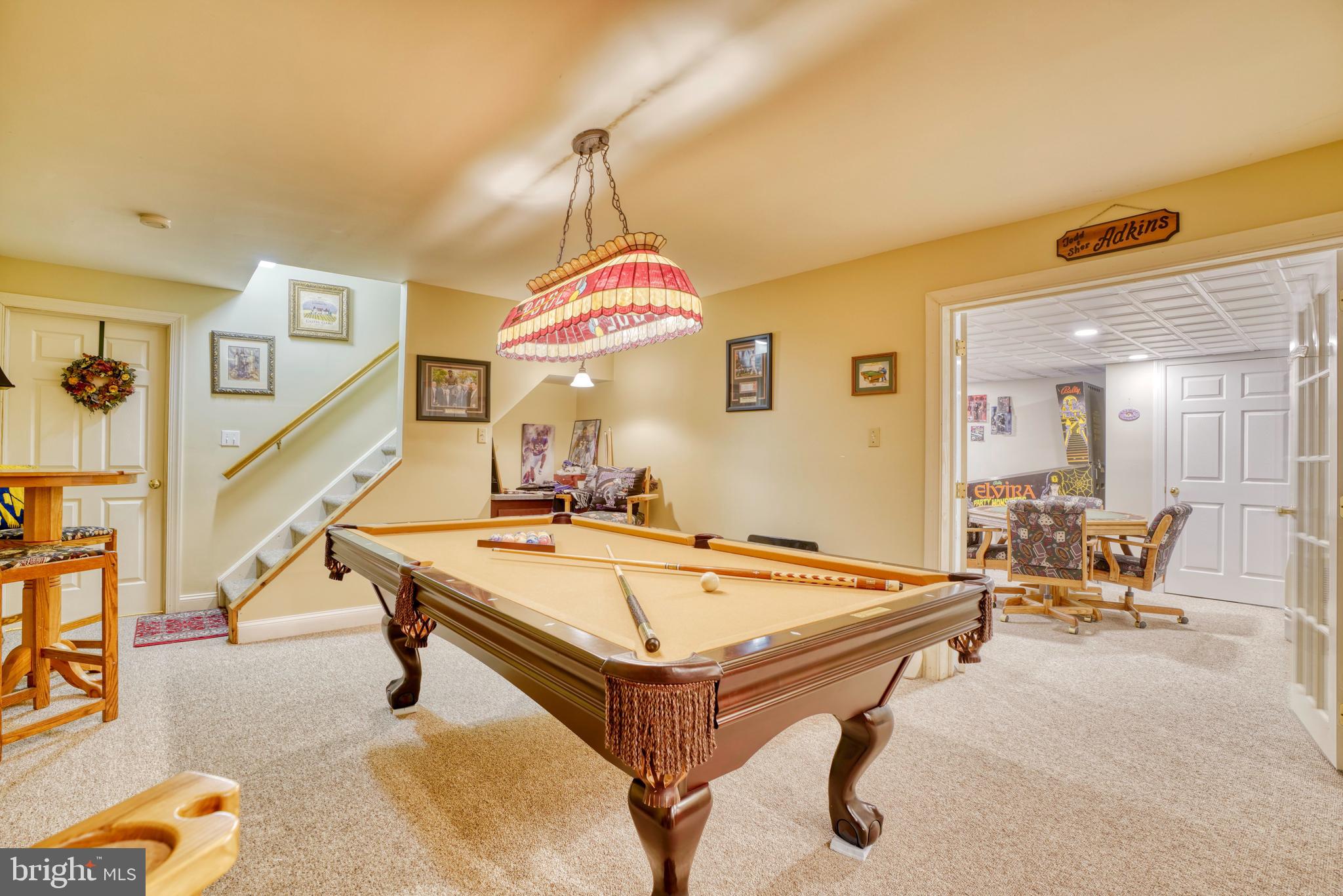 55 Greenmount Road Rising Sun, MD 21911 - Photo 125 of 140