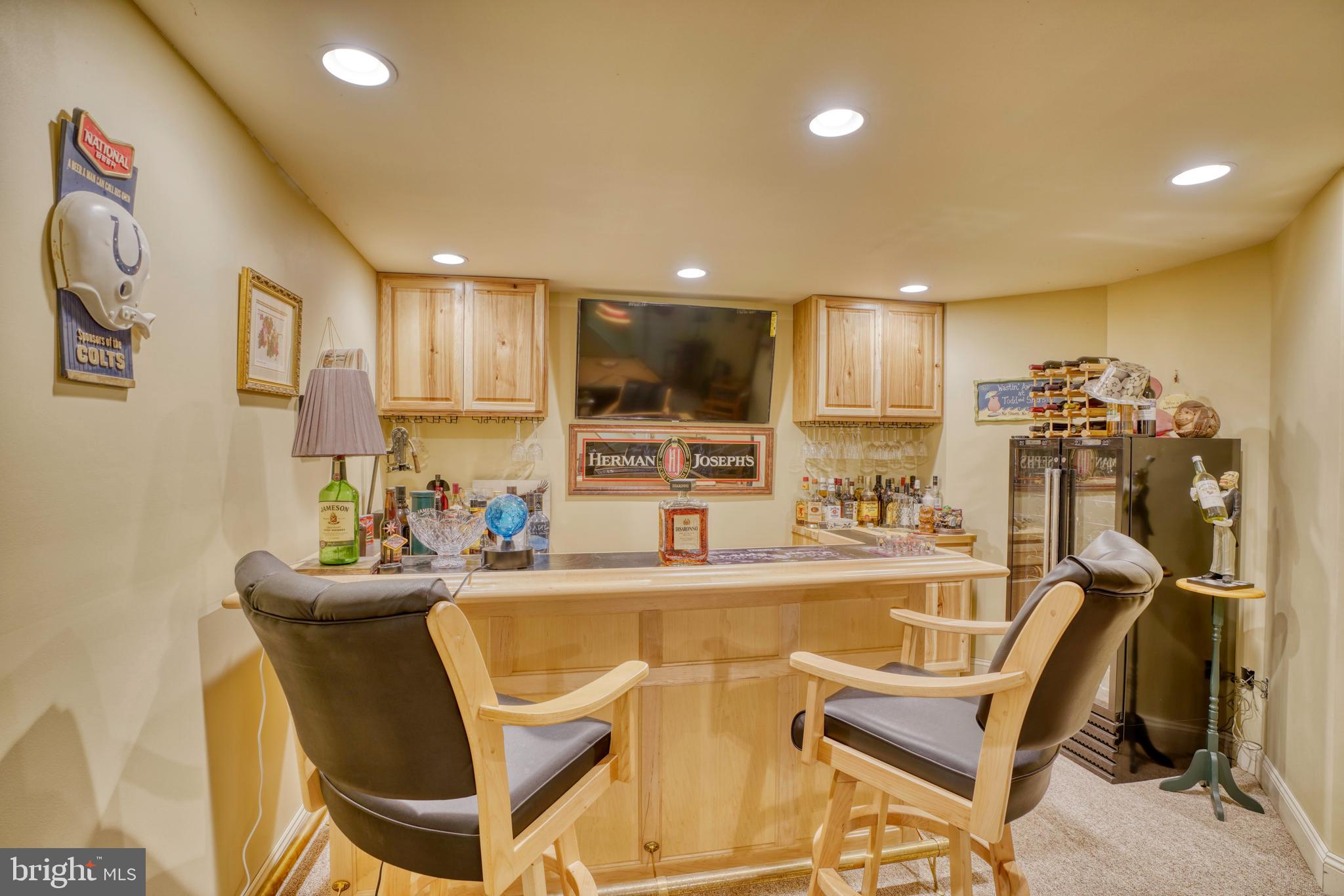 55 Greenmount Road Rising Sun, MD 21911 - Photo 126 of 140