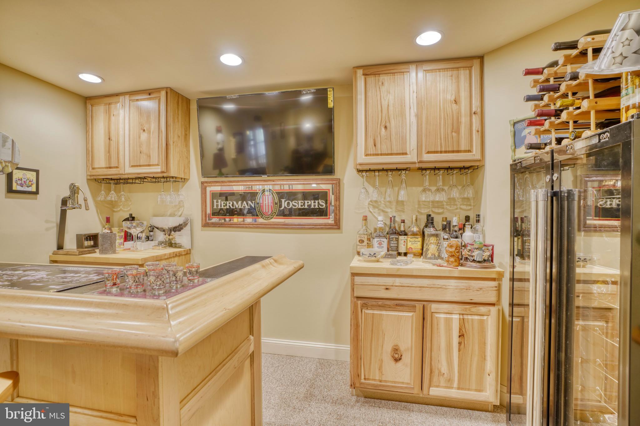 55 Greenmount Road Rising Sun, MD 21911 - Photo 127 of 140