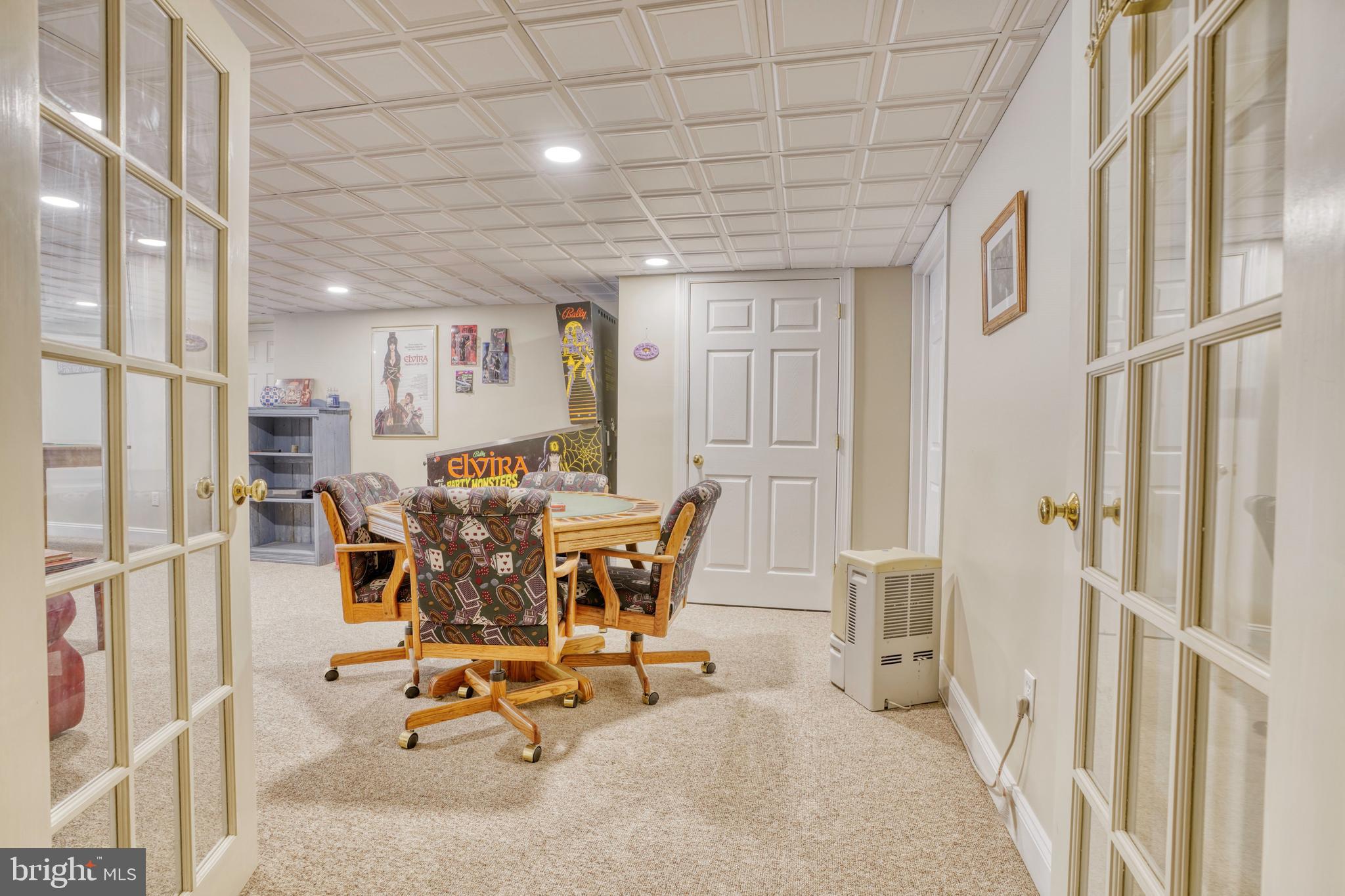 55 Greenmount Road Rising Sun, MD 21911 - Photo 128 of 140