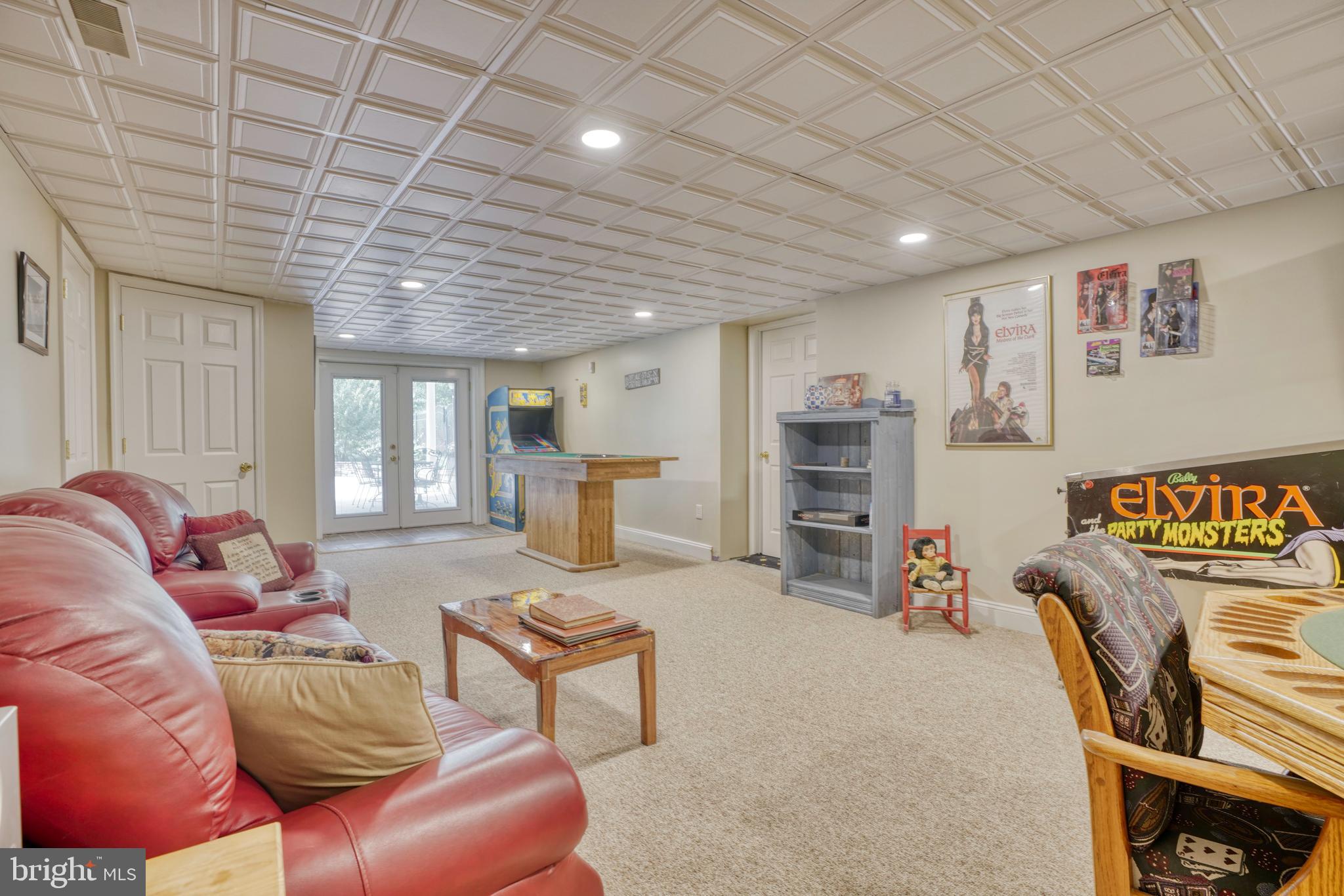 55 Greenmount Road Rising Sun, MD 21911 - Photo 130 of 140