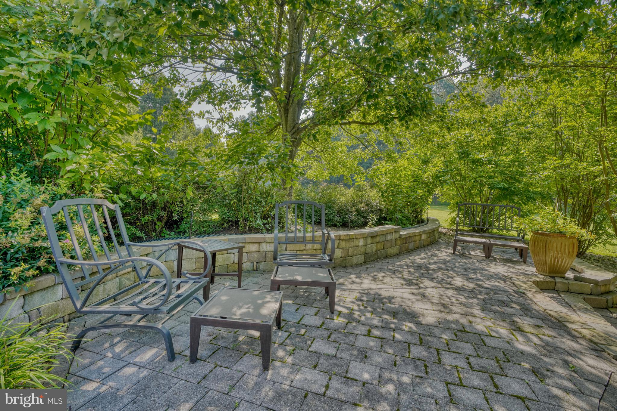 55 Greenmount Road Rising Sun, MD 21911 - Photo 13 of 140