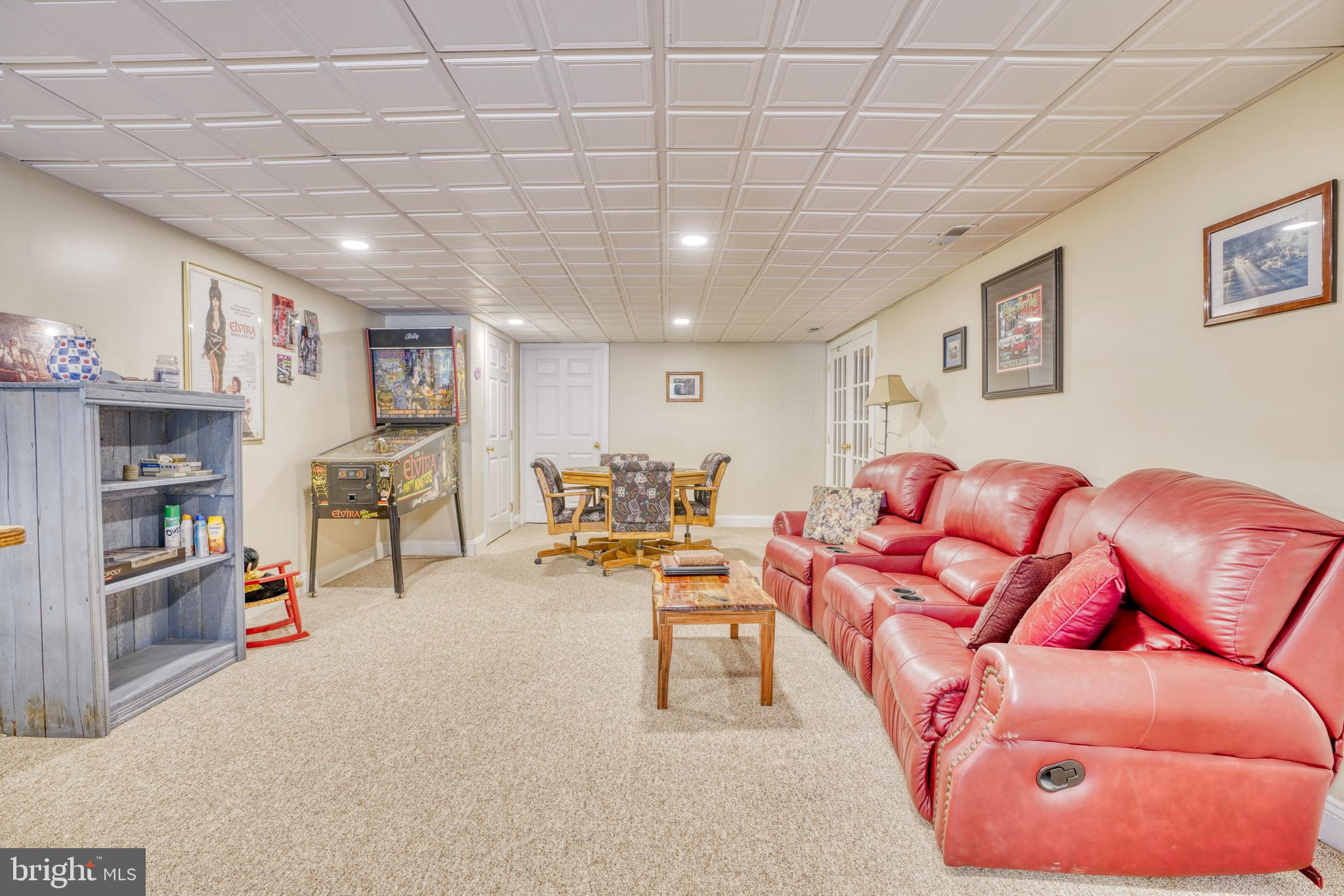 55 Greenmount Road Rising Sun, MD 21911 - Photo 131 of 140