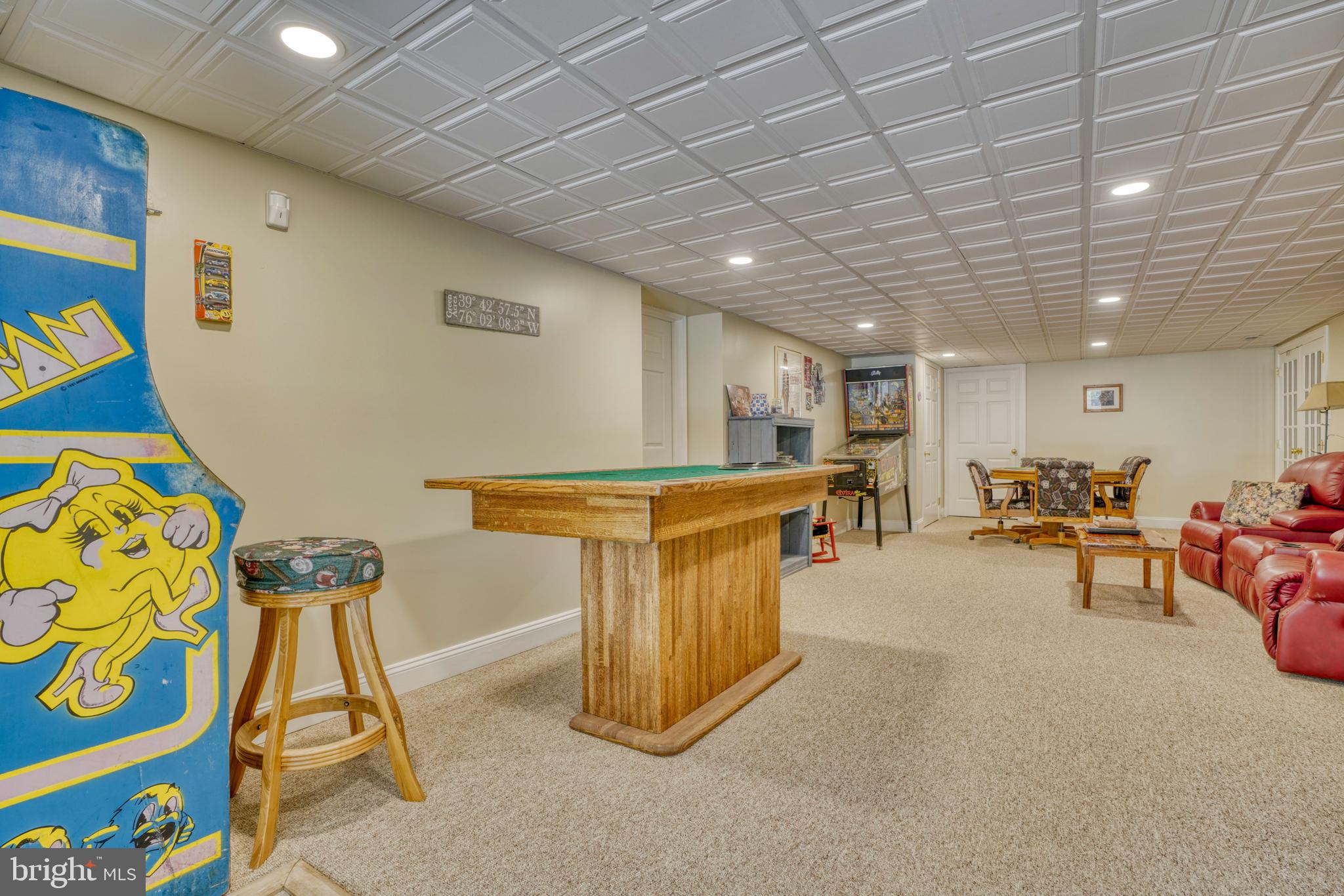 55 Greenmount Road Rising Sun, MD 21911 - Photo 132 of 140