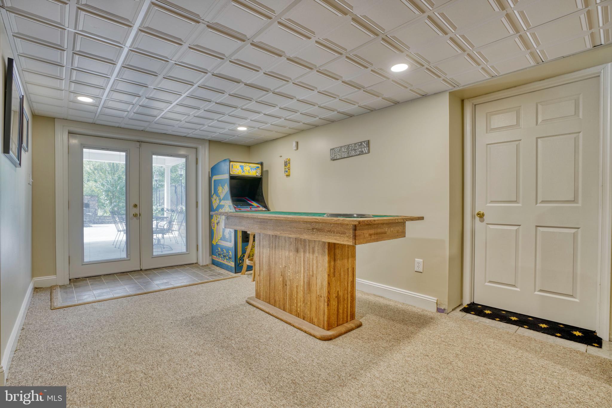 55 Greenmount Road Rising Sun, MD 21911 - Photo 133 of 140