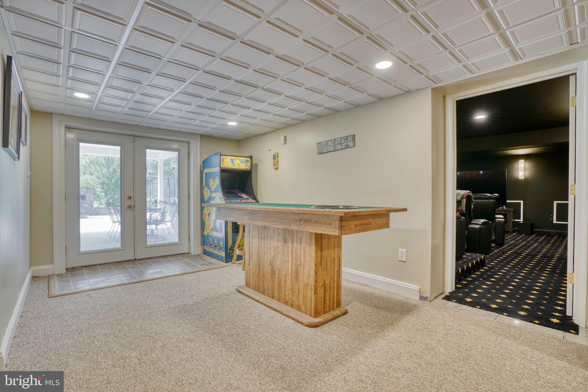 55 Greenmount Road Rising Sun, MD 21911 - Photo 134 of 140