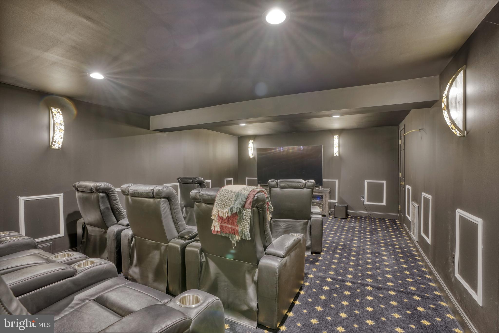 55 Greenmount Road Rising Sun, MD 21911 - Photo 136 of 140