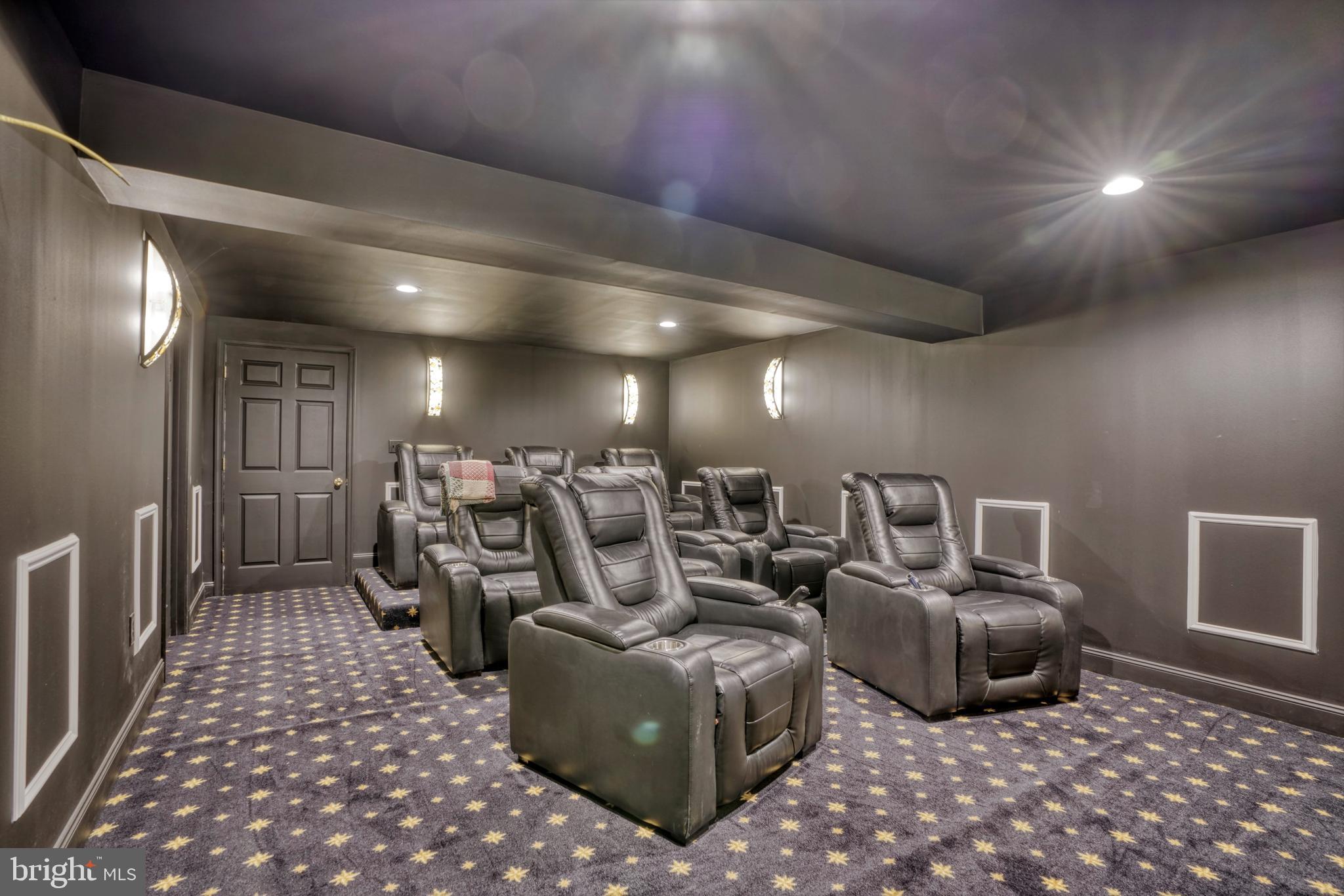 55 Greenmount Road Rising Sun, MD 21911 - Photo 137 of 140