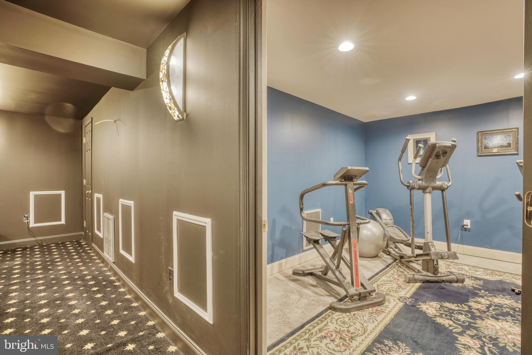 55 Greenmount Road Rising Sun, MD 21911 - Photo 138 of 140