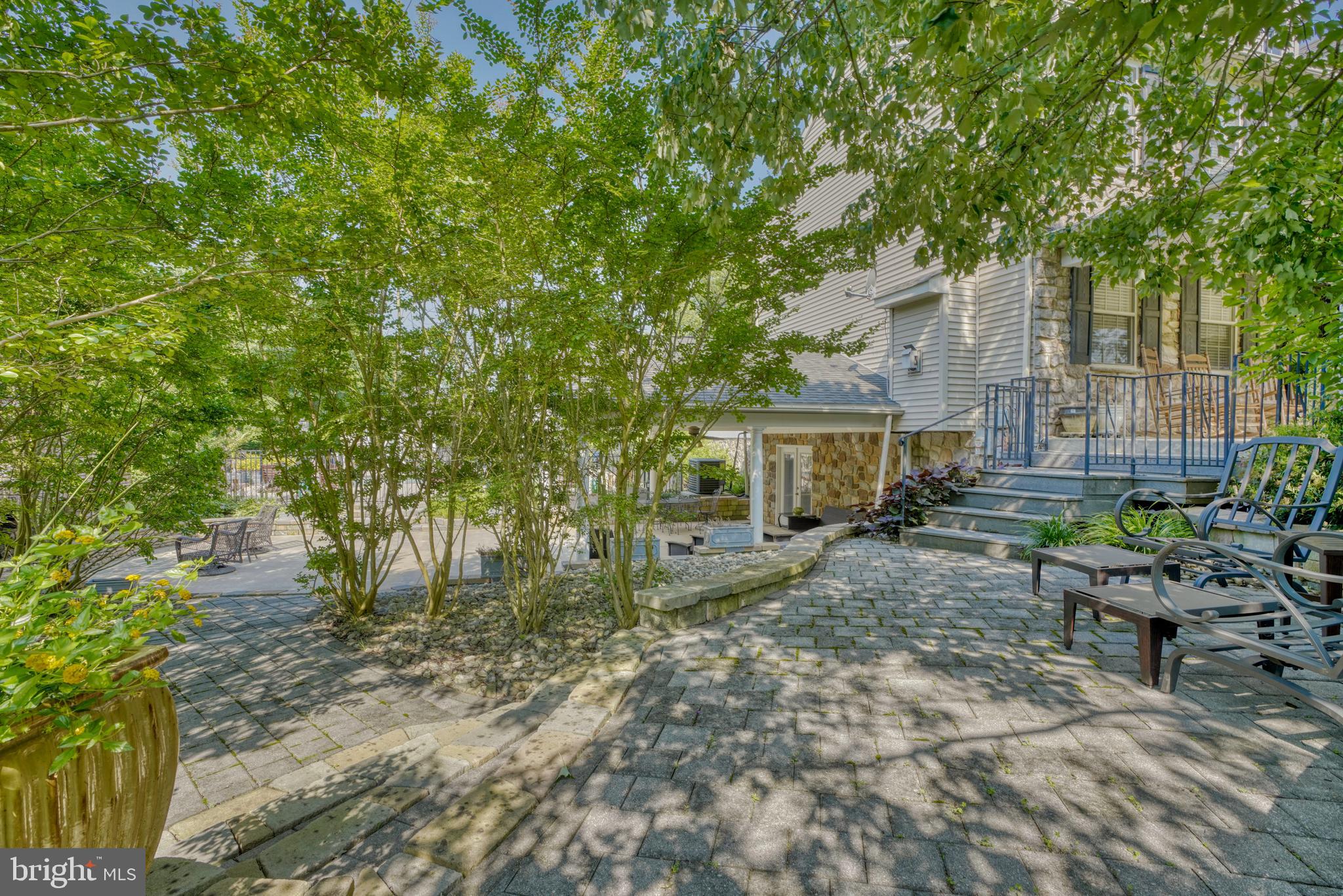 55 Greenmount Road Rising Sun, MD 21911 - Photo 14 of 140