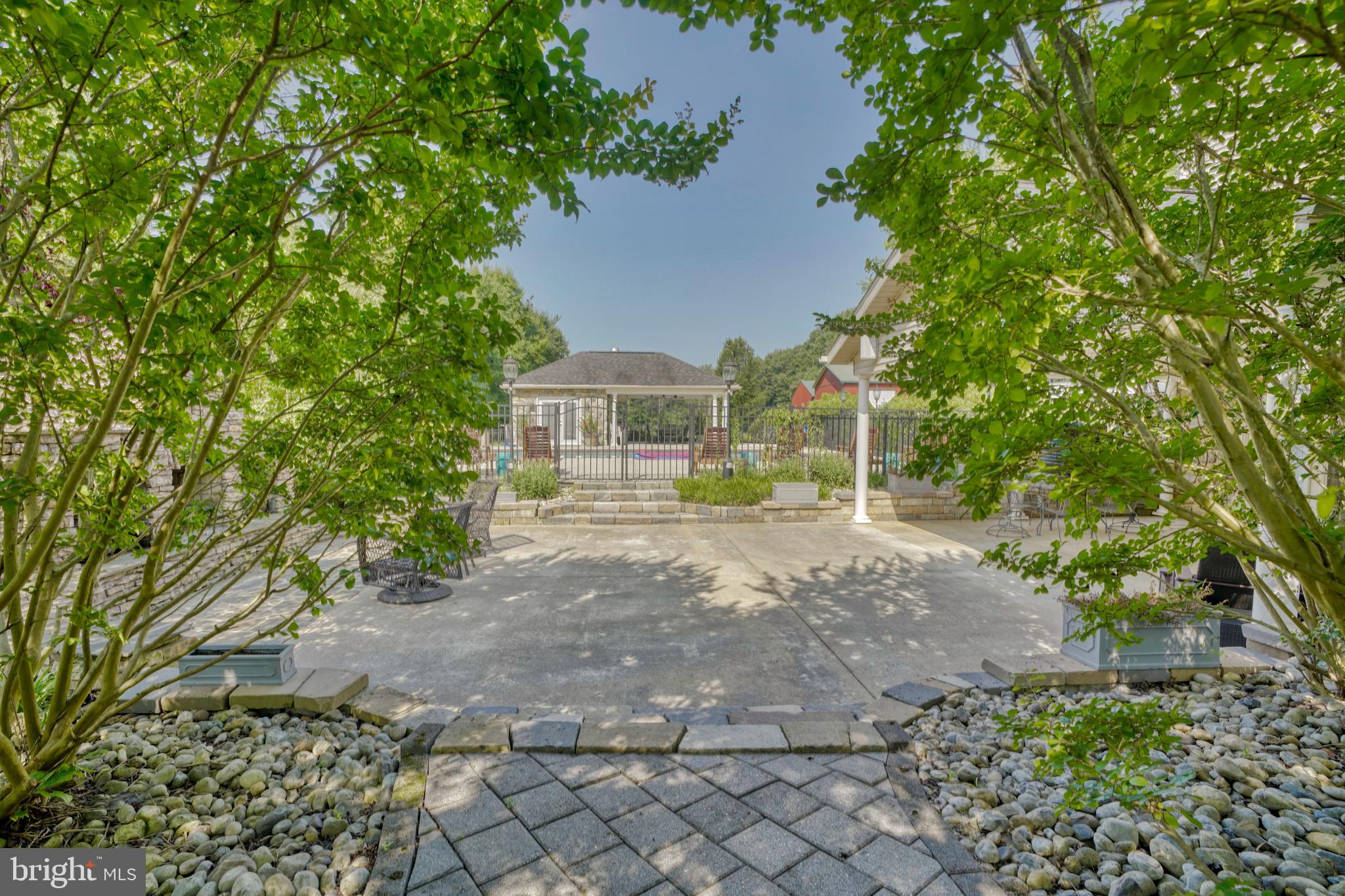 55 Greenmount Road Rising Sun, MD 21911 - Photo 15 of 140