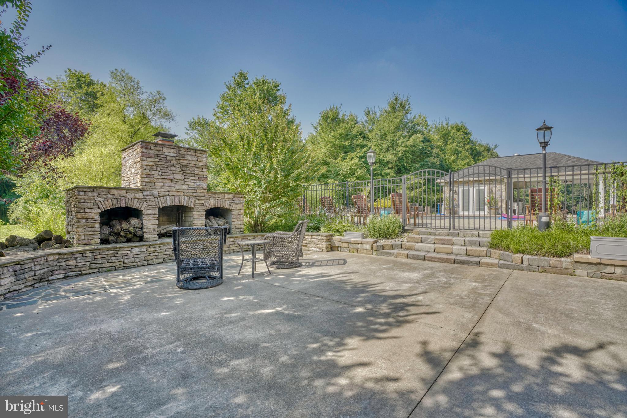 55 Greenmount Road Rising Sun, MD 21911 - Photo 16 of 140