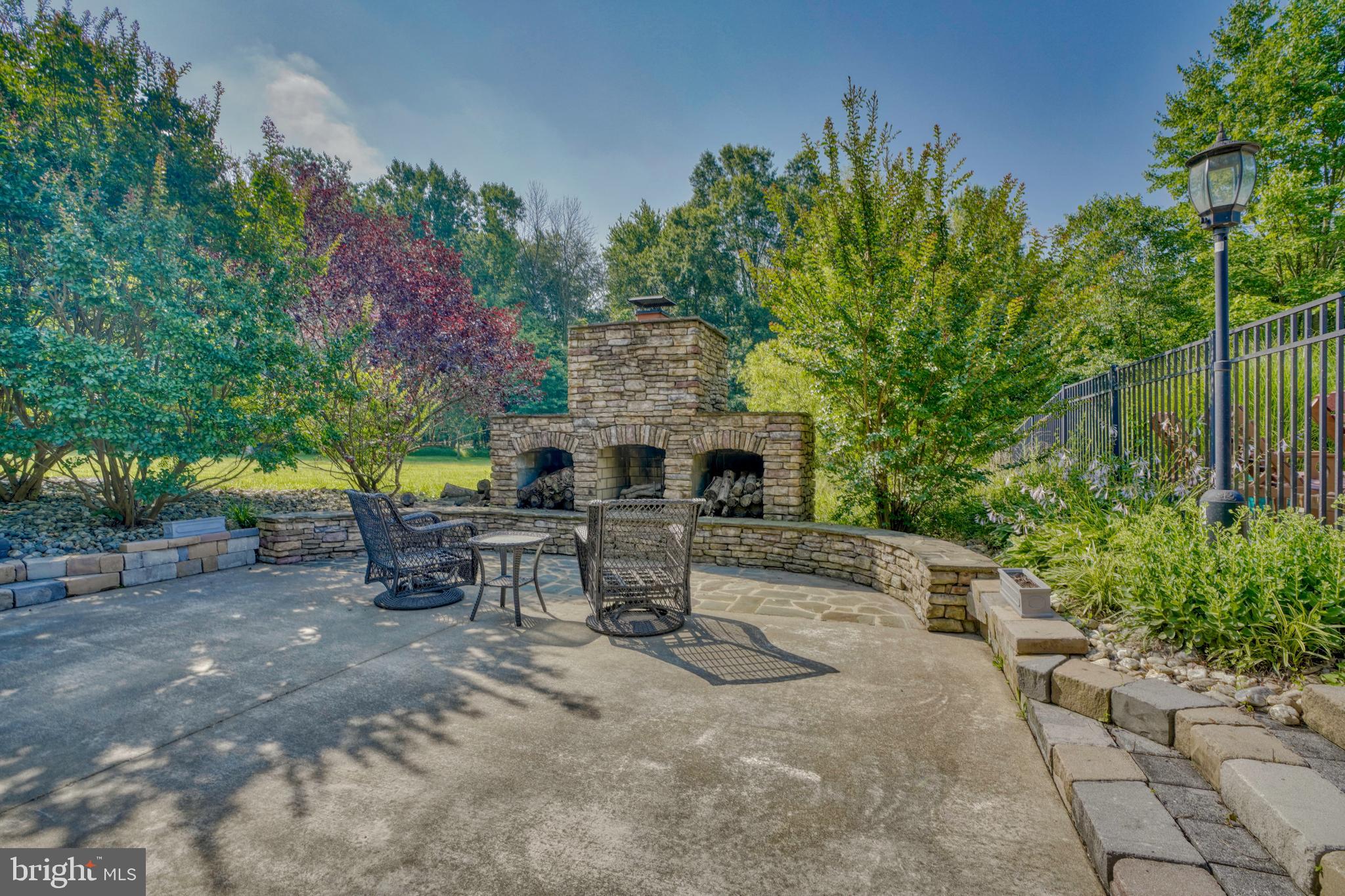 55 Greenmount Road Rising Sun, MD 21911 - Photo 17 of 140