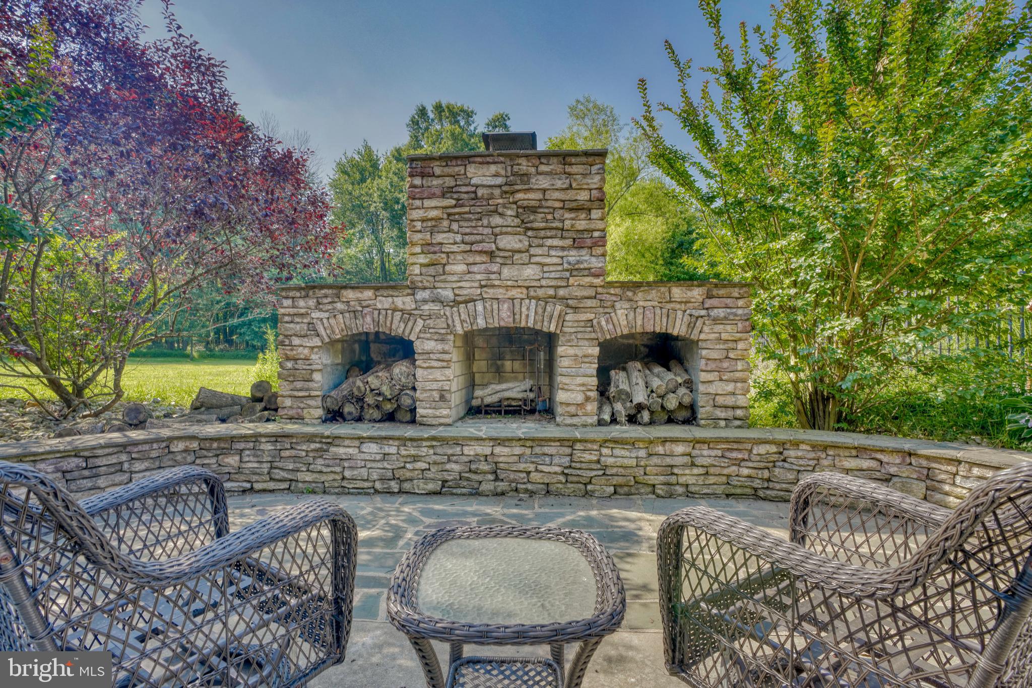 55 Greenmount Road Rising Sun, MD 21911 - Photo 18 of 140