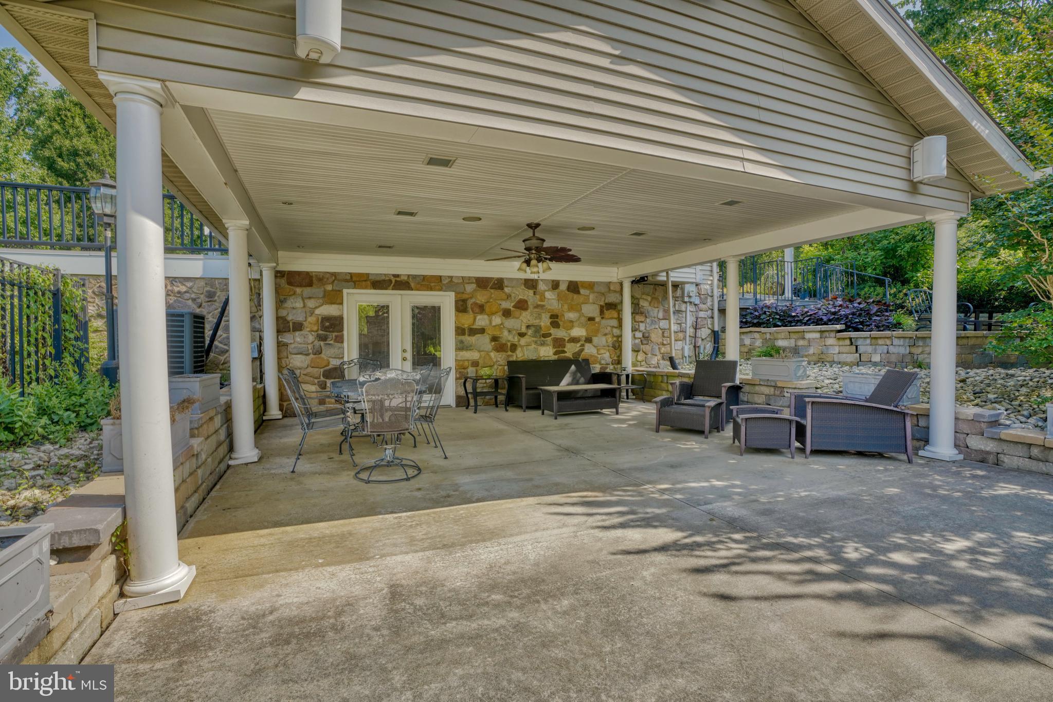 55 Greenmount Road Rising Sun, MD 21911 - Photo 19 of 140