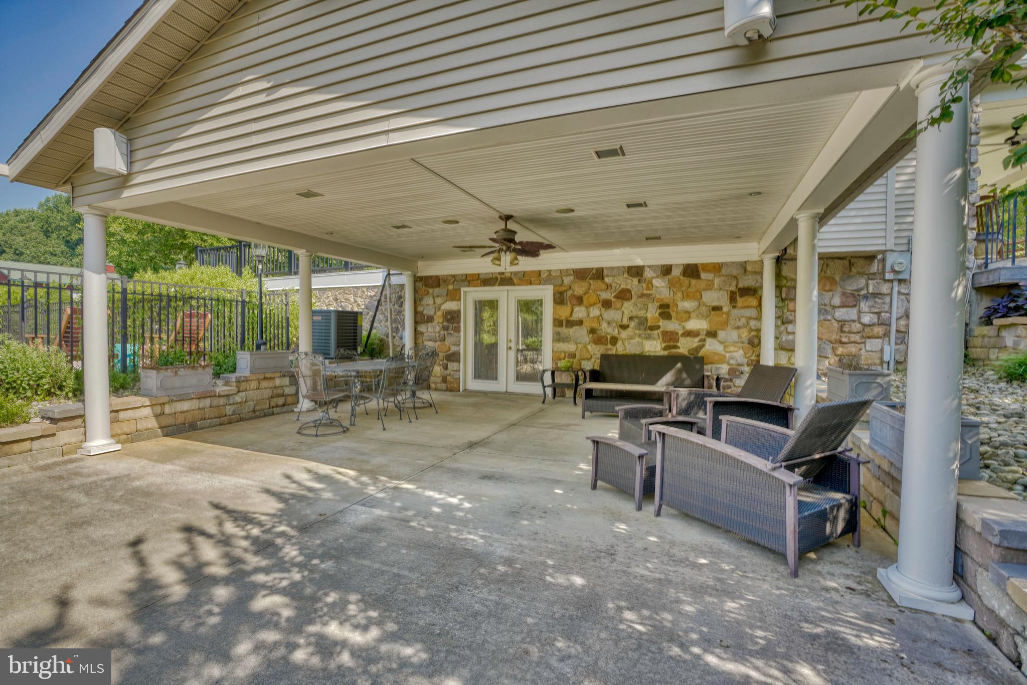 55 Greenmount Road Rising Sun, MD 21911 - Photo 20 of 140