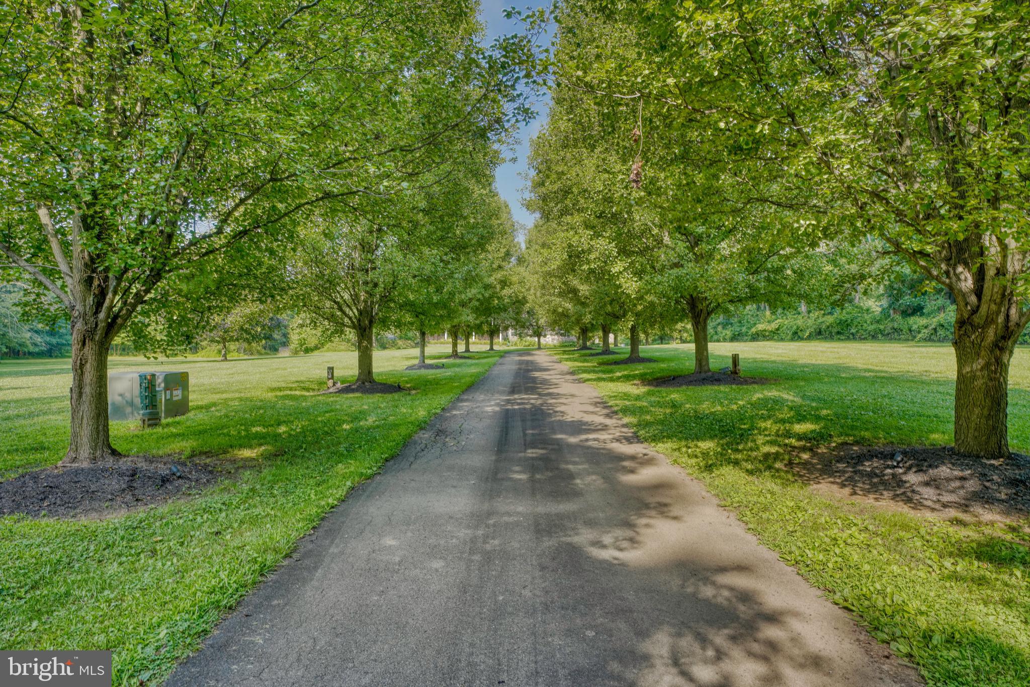55 Greenmount Road Rising Sun, MD 21911 - Photo 3 of 140