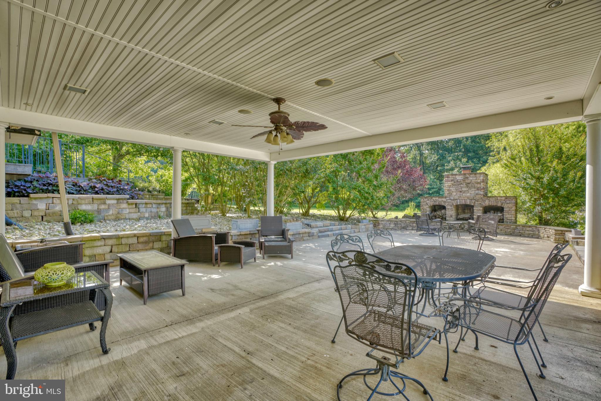 55 Greenmount Road Rising Sun, MD 21911 - Photo 21 of 140