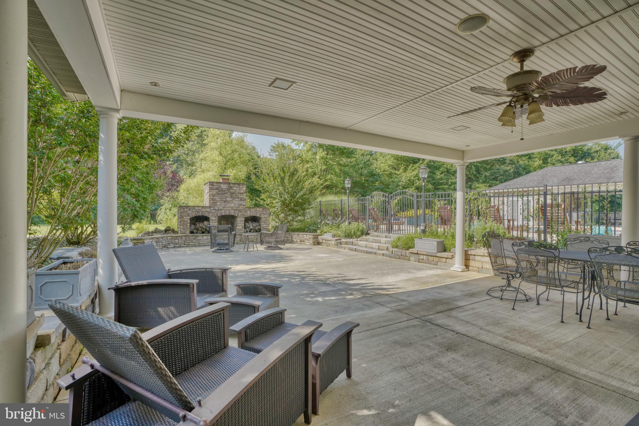 55 Greenmount Road Rising Sun, MD 21911 - Photo 22 of 140