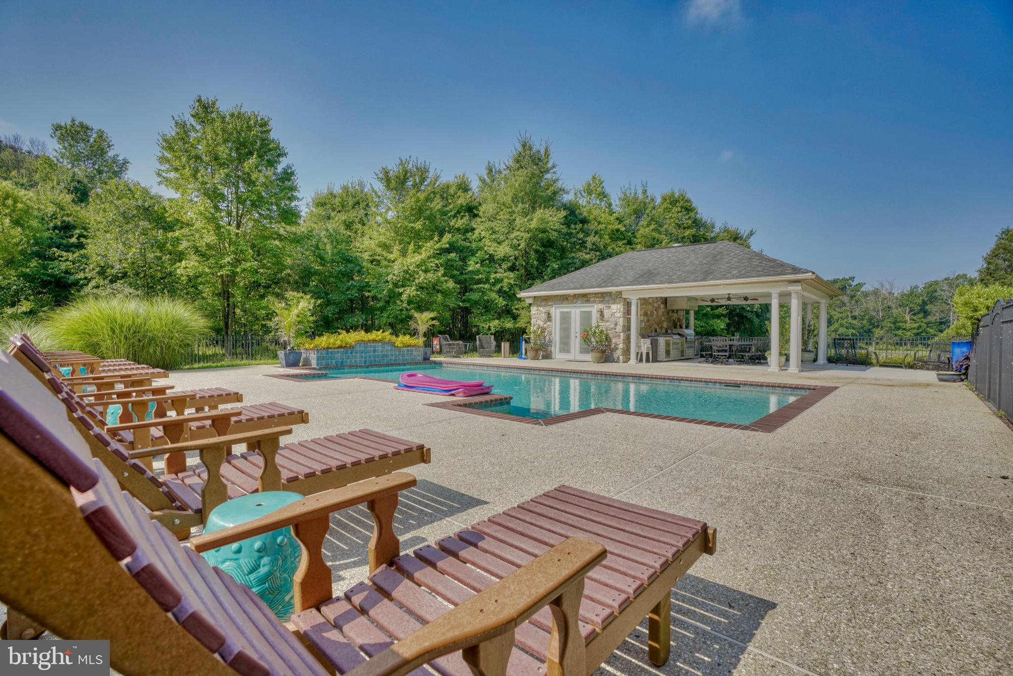 55 Greenmount Road Rising Sun, MD 21911 - Photo 23 of 140