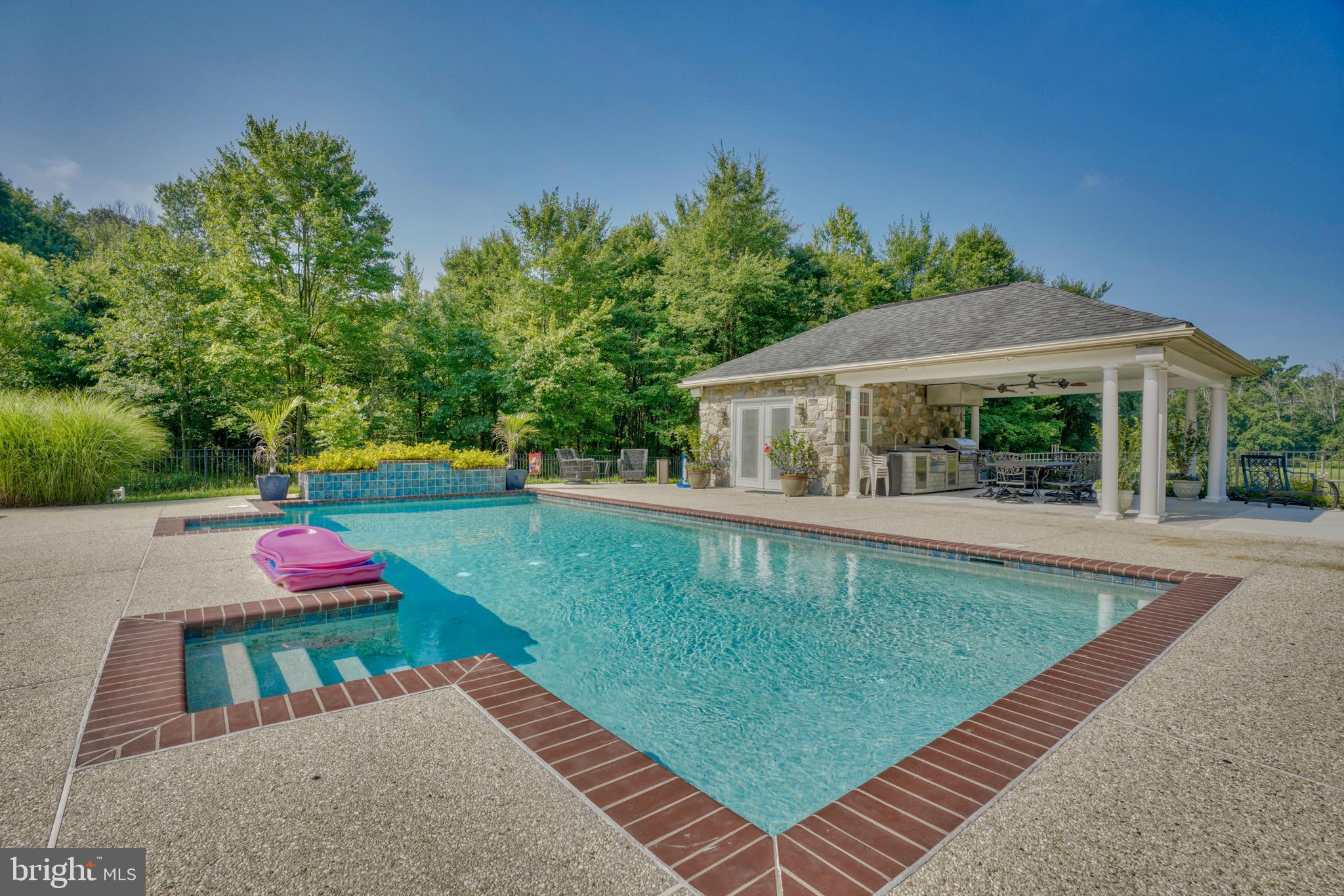 55 Greenmount Road Rising Sun, MD 21911 - Photo 24 of 140