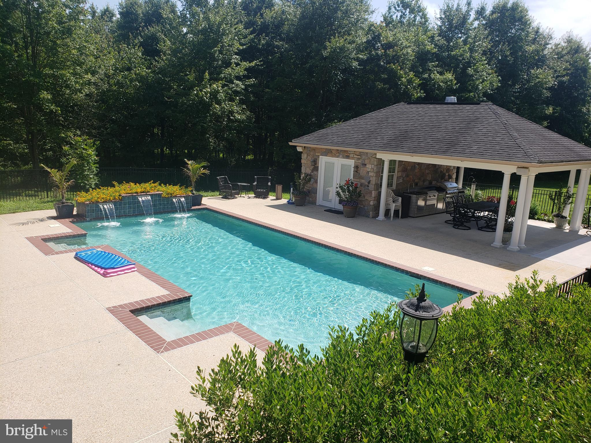 55 Greenmount Road Rising Sun, MD 21911 - Photo 25 of 140