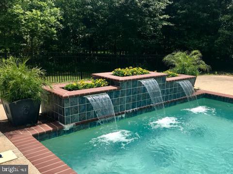 55 Greenmount Road Rising Sun, MD 21911 - Photo 26 of 140