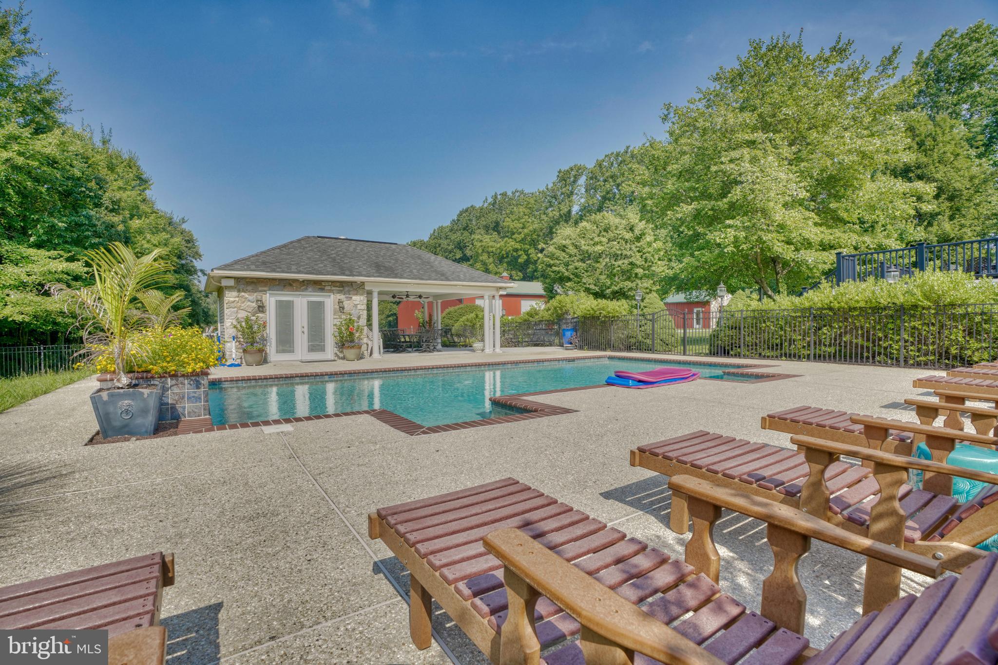 55 Greenmount Road Rising Sun, MD 21911 - Photo 27 of 140