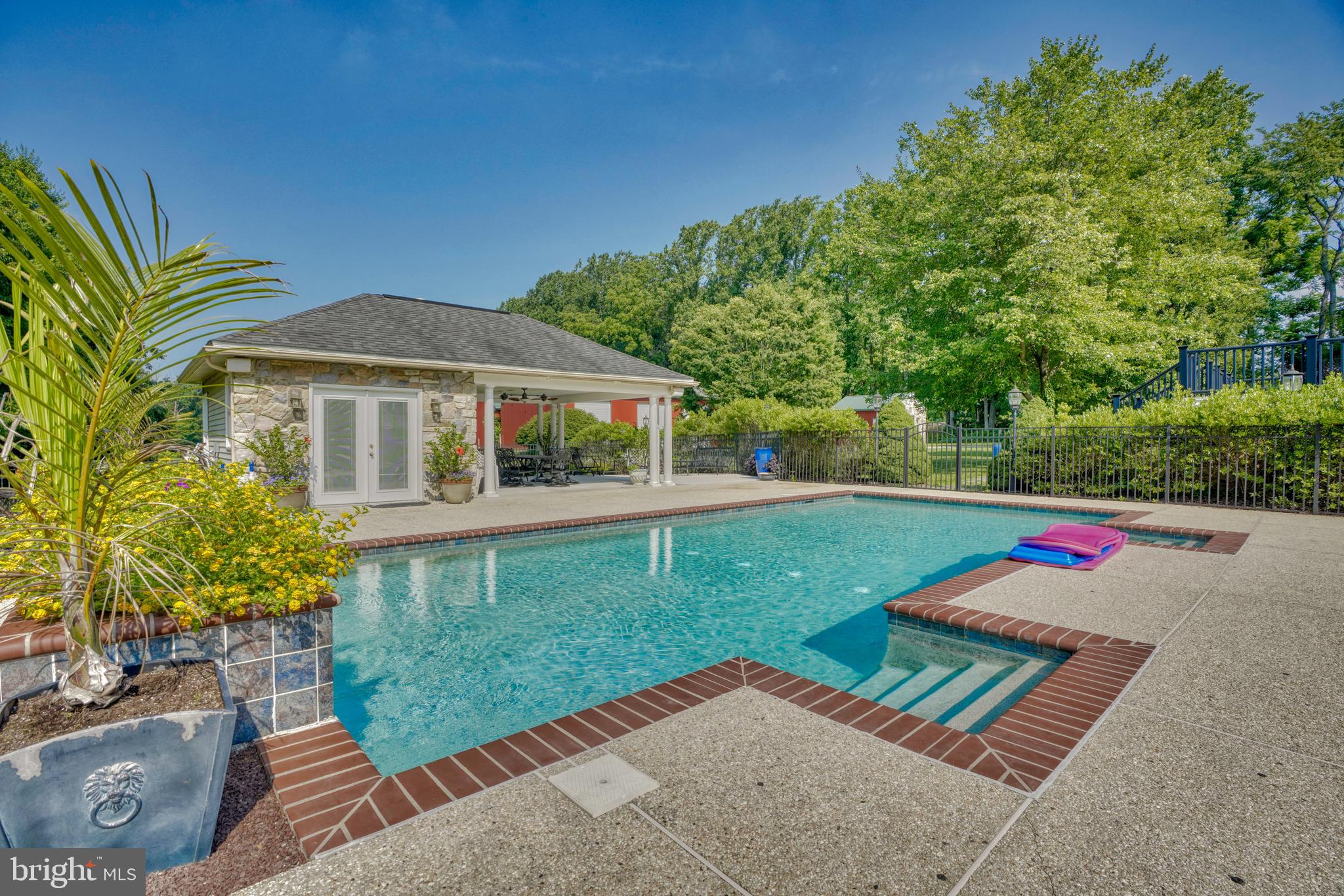 55 Greenmount Road Rising Sun, MD 21911 - Photo 28 of 140