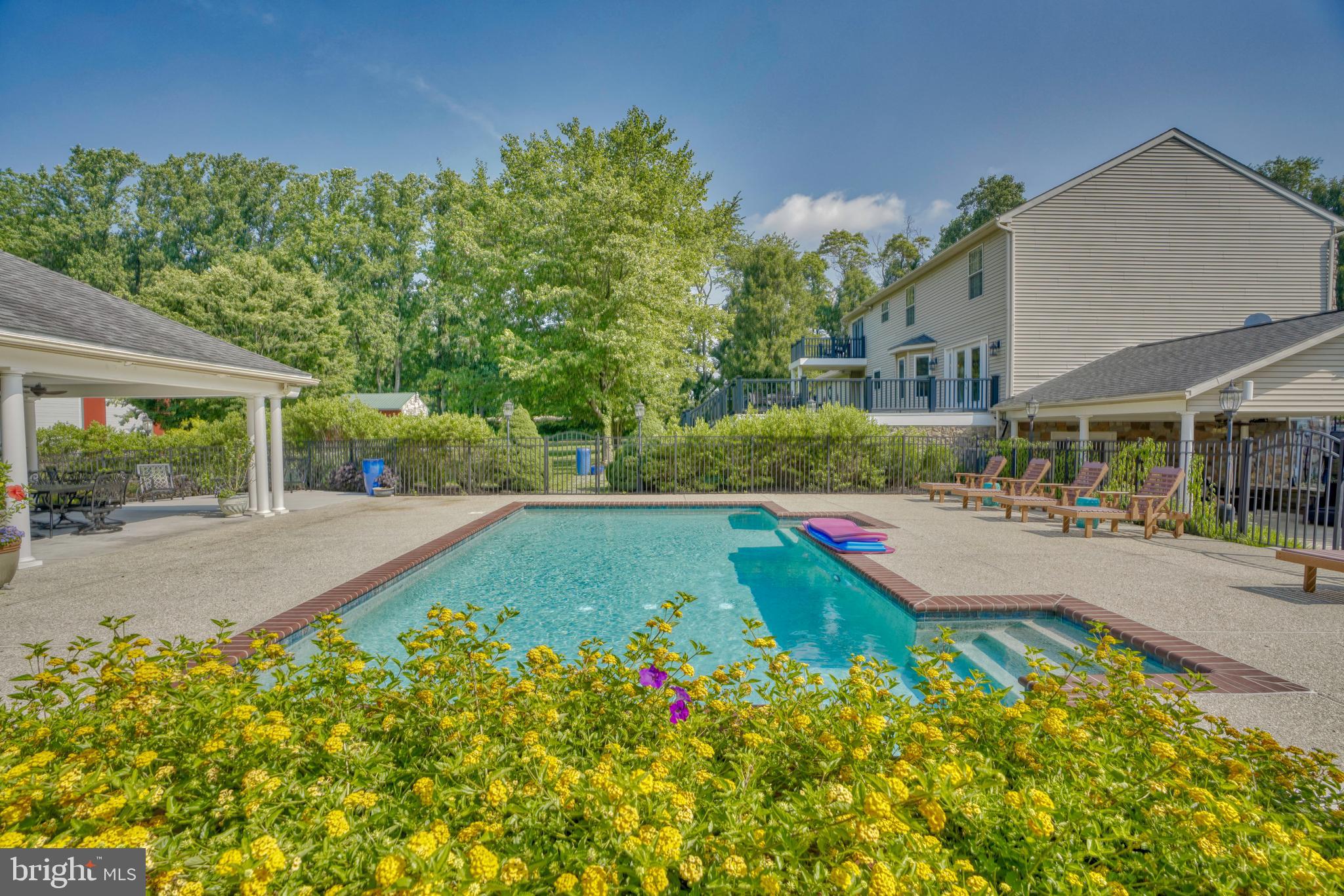 55 Greenmount Road Rising Sun, MD 21911 - Photo 29 of 140