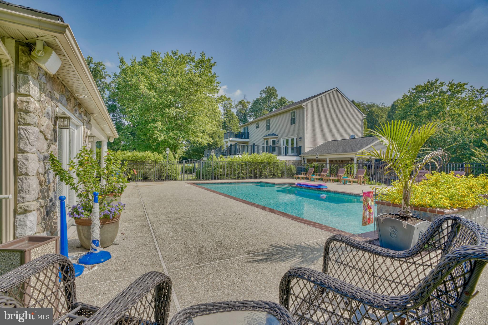 55 Greenmount Road Rising Sun, MD 21911 - Photo 30 of 140