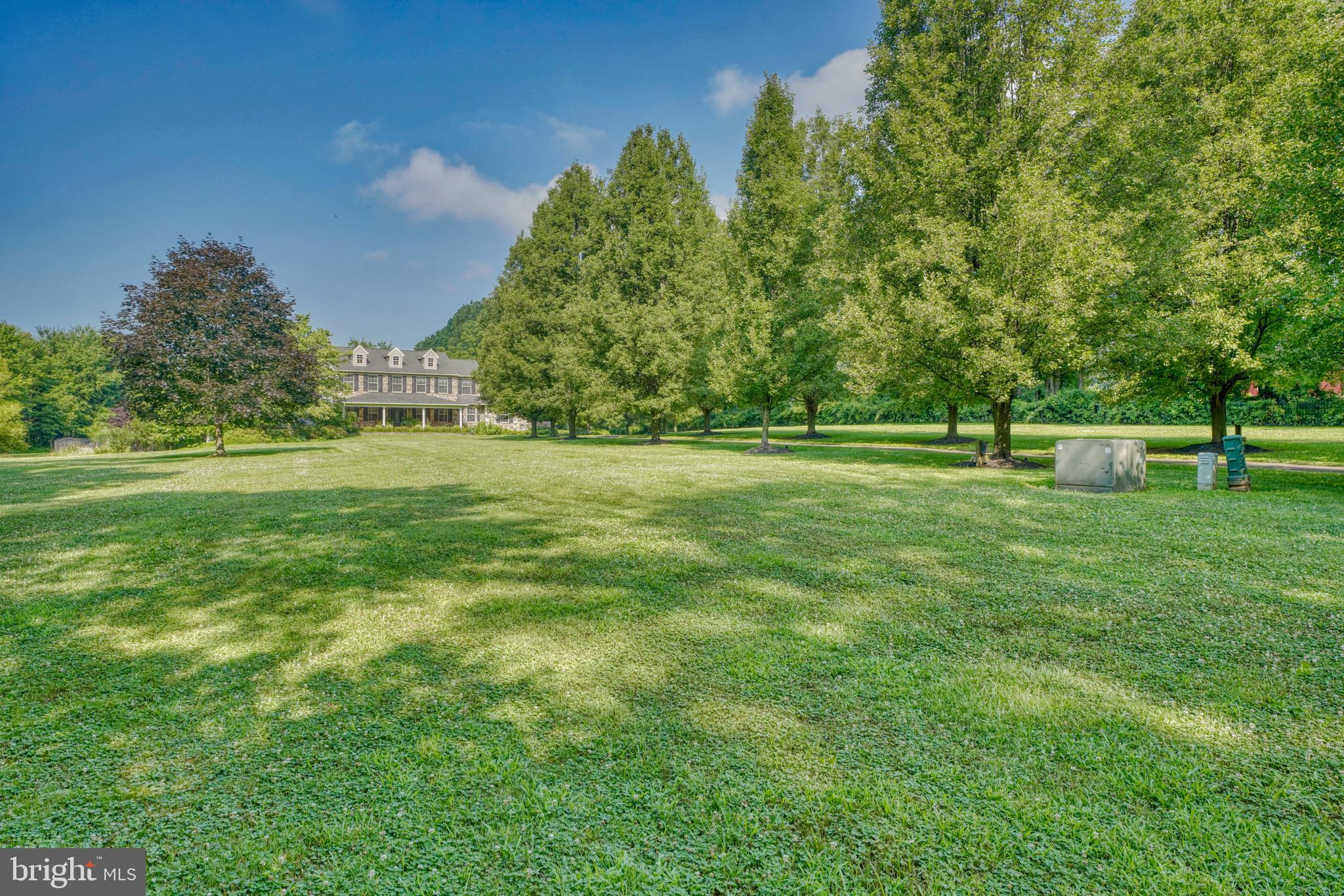 55 Greenmount Road Rising Sun, MD 21911 - Photo 4 of 140