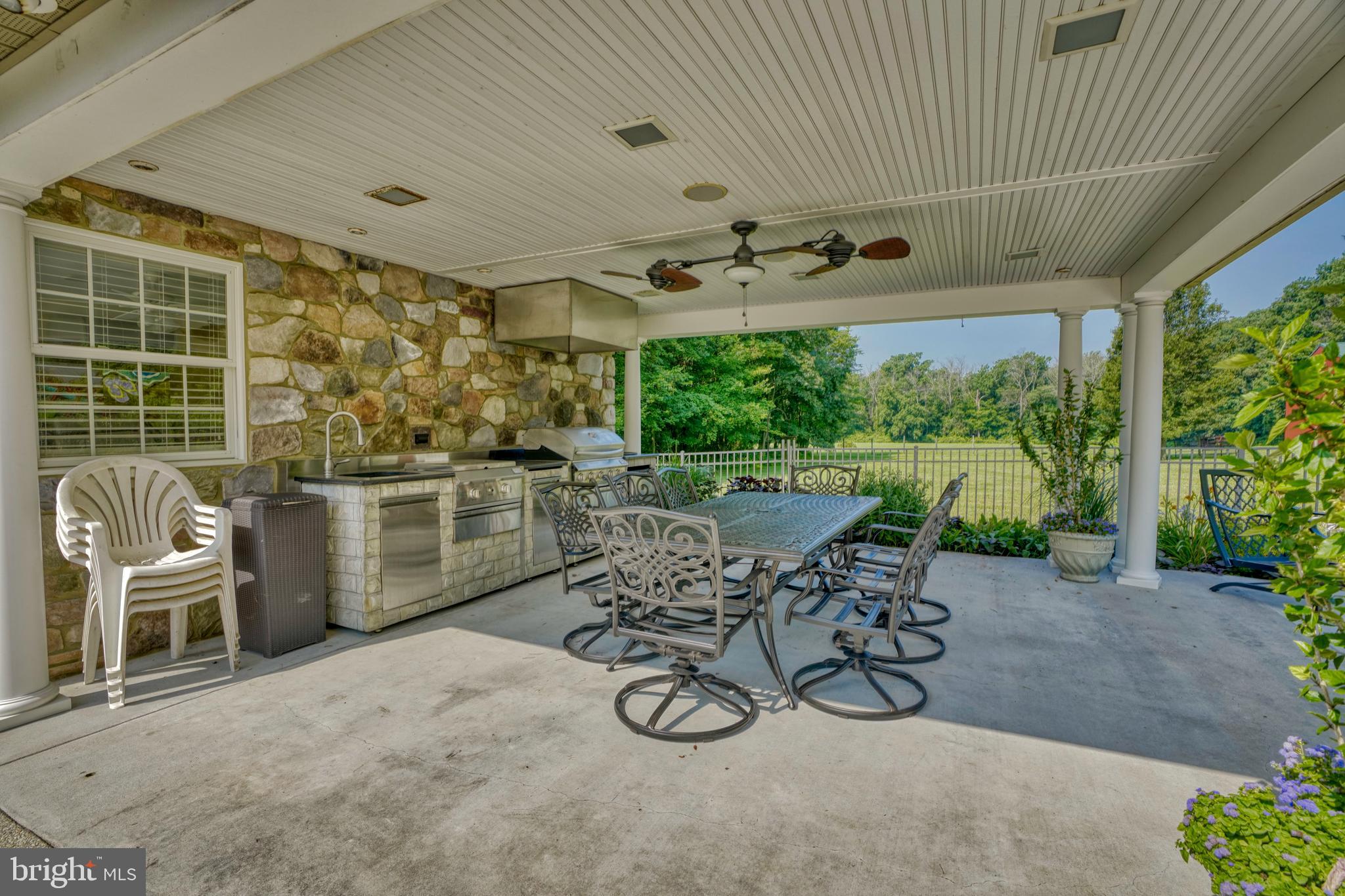 55 Greenmount Road Rising Sun, MD 21911 - Photo 31 of 140