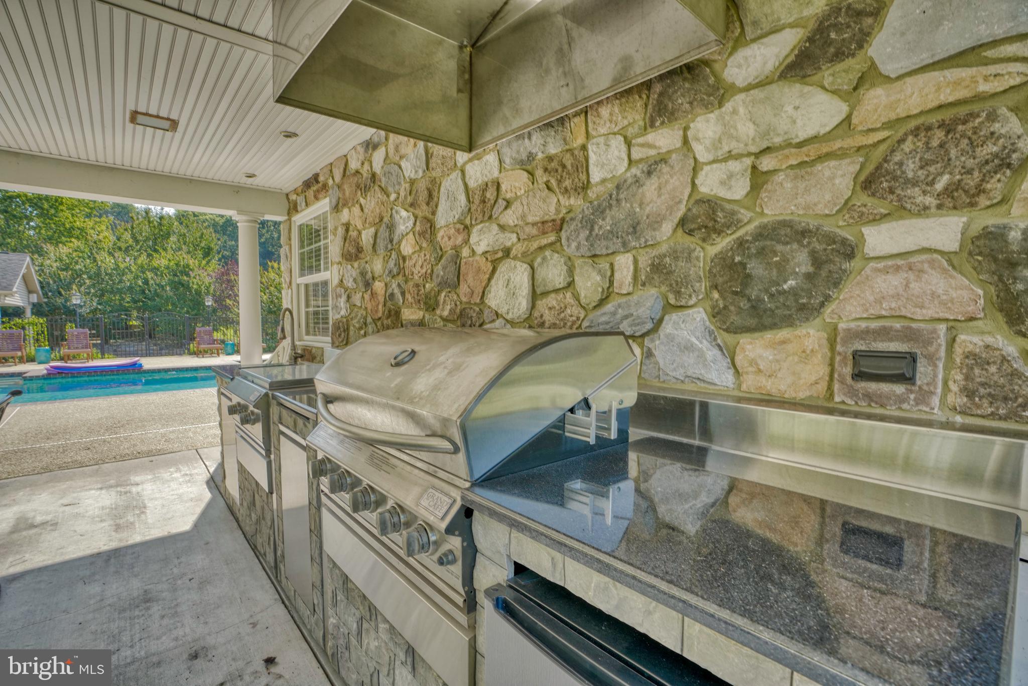 55 Greenmount Road Rising Sun, MD 21911 - Photo 32 of 140