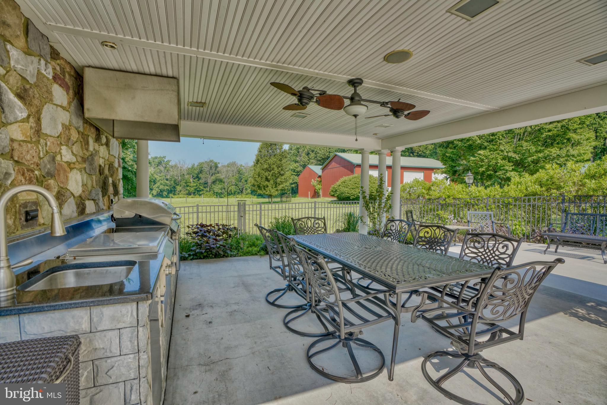 55 Greenmount Road Rising Sun, MD 21911 - Photo 33 of 140